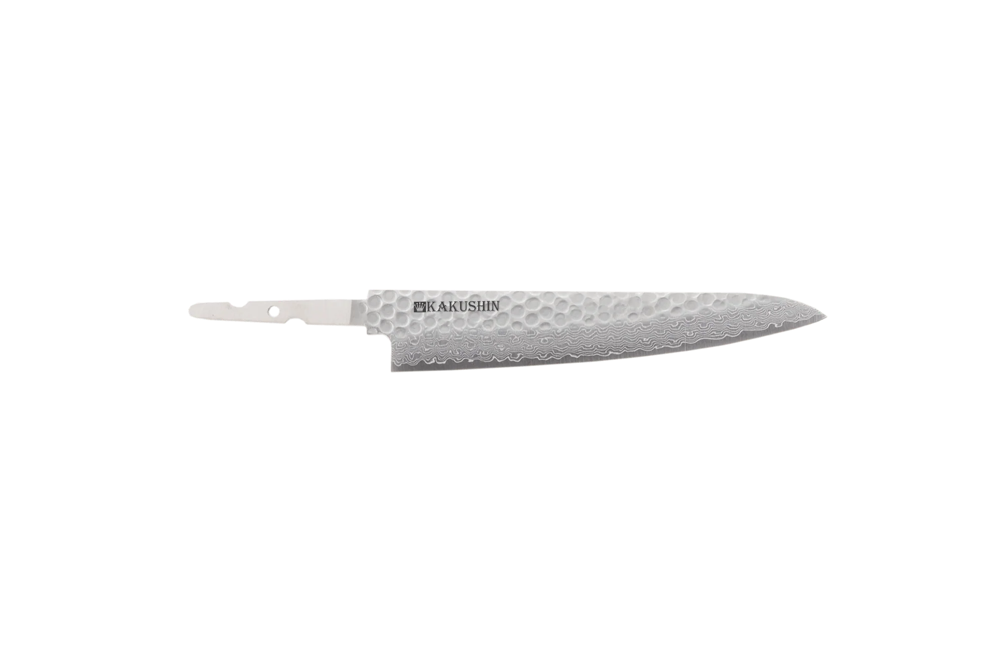 Hanmā Petty 150mm (Blade Only)