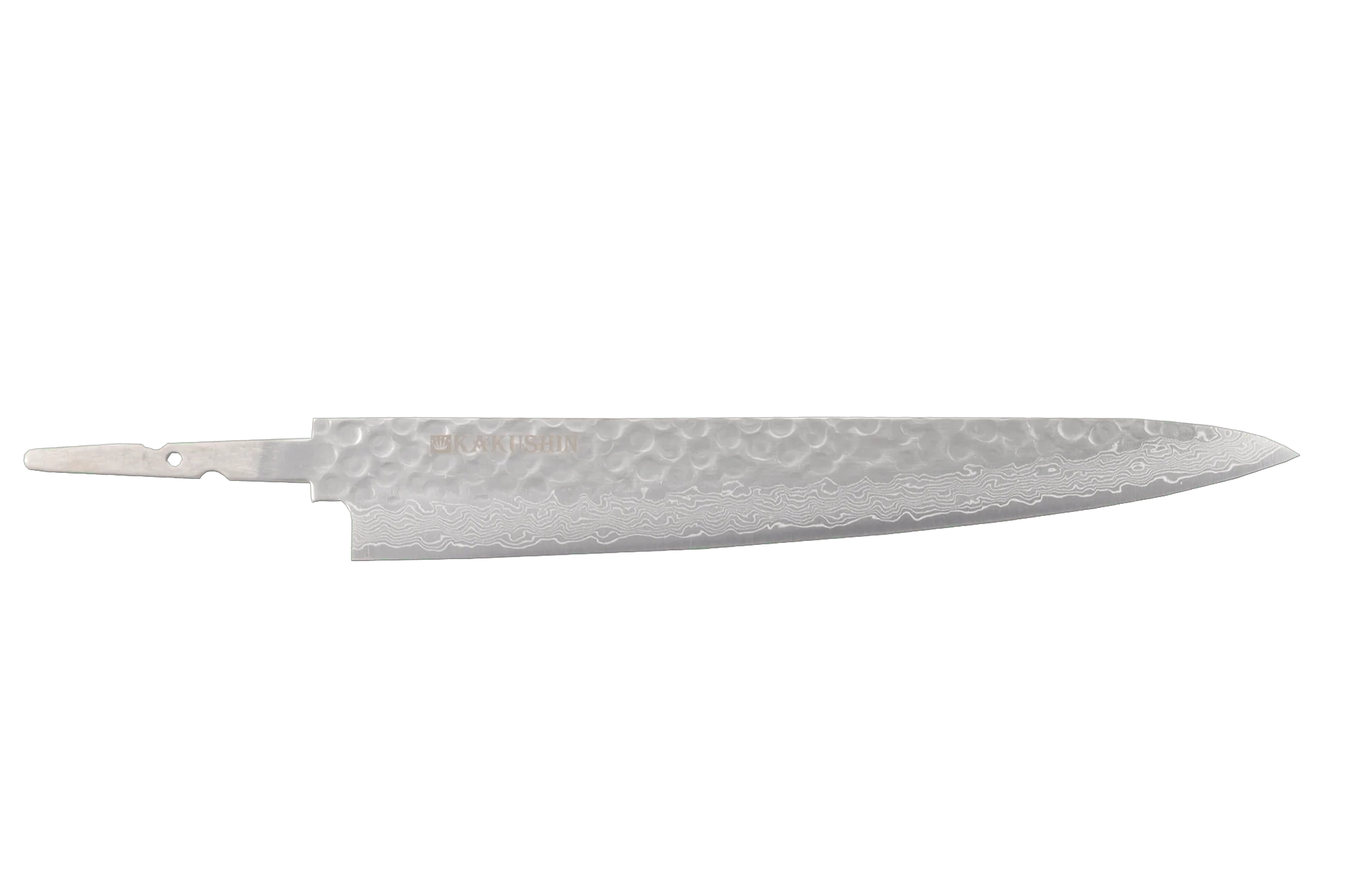 Hanmā Sujihiki 240mm (Blade Only)