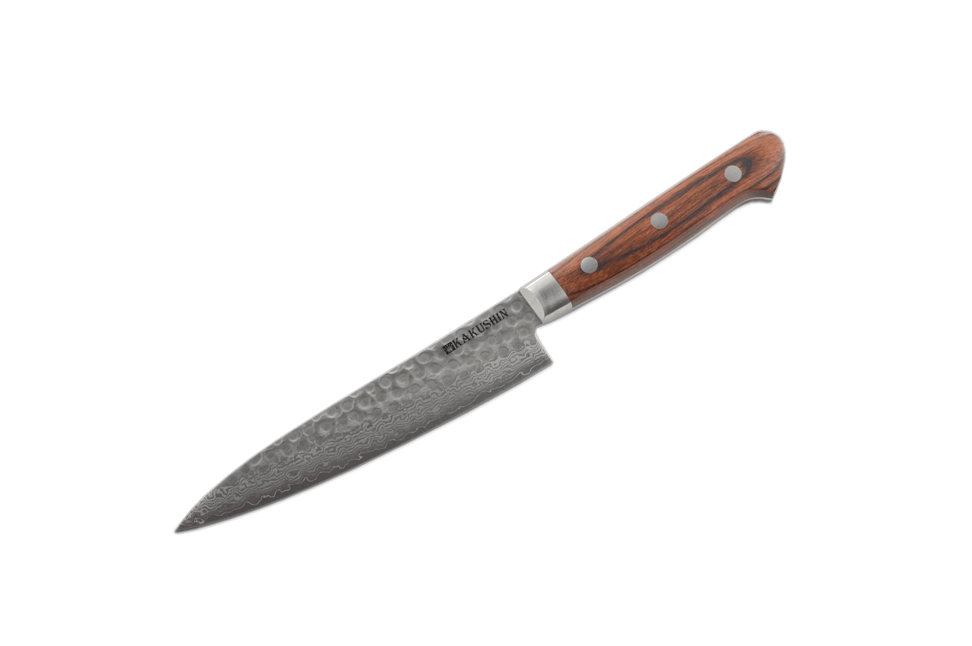 Hanmā Petty 135mm