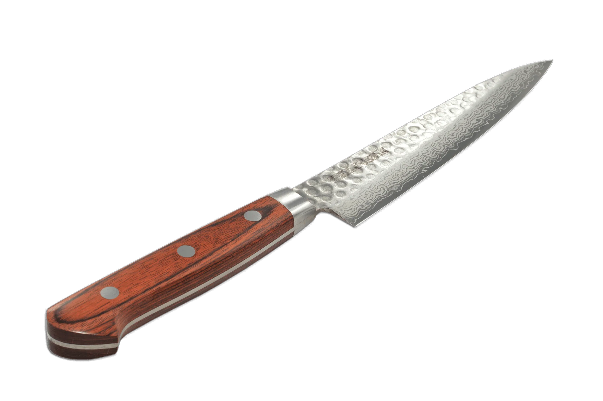 Hanmā Petty 135mm - Image 2