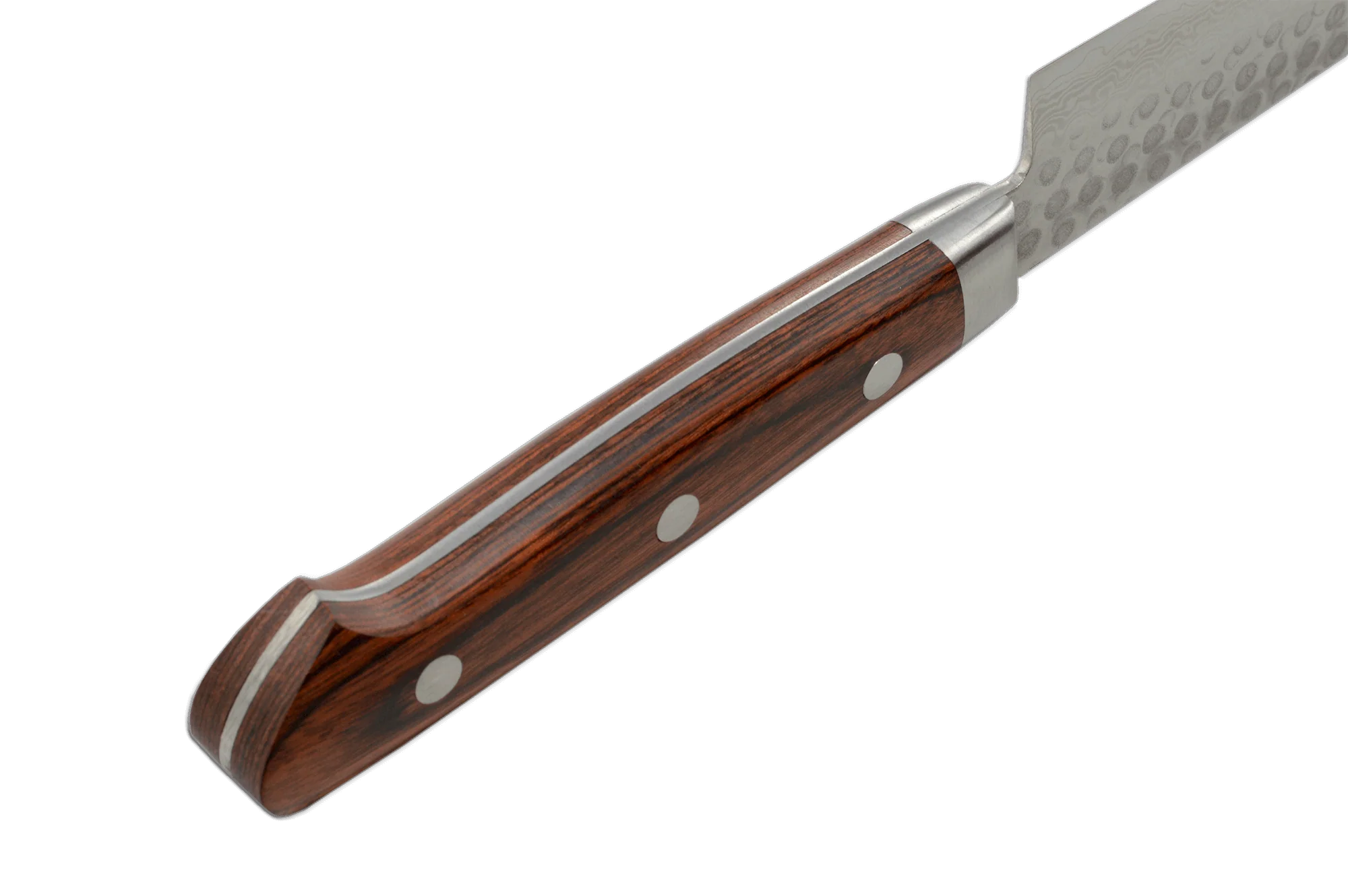 Hanmā Petty 135mm - Image 3