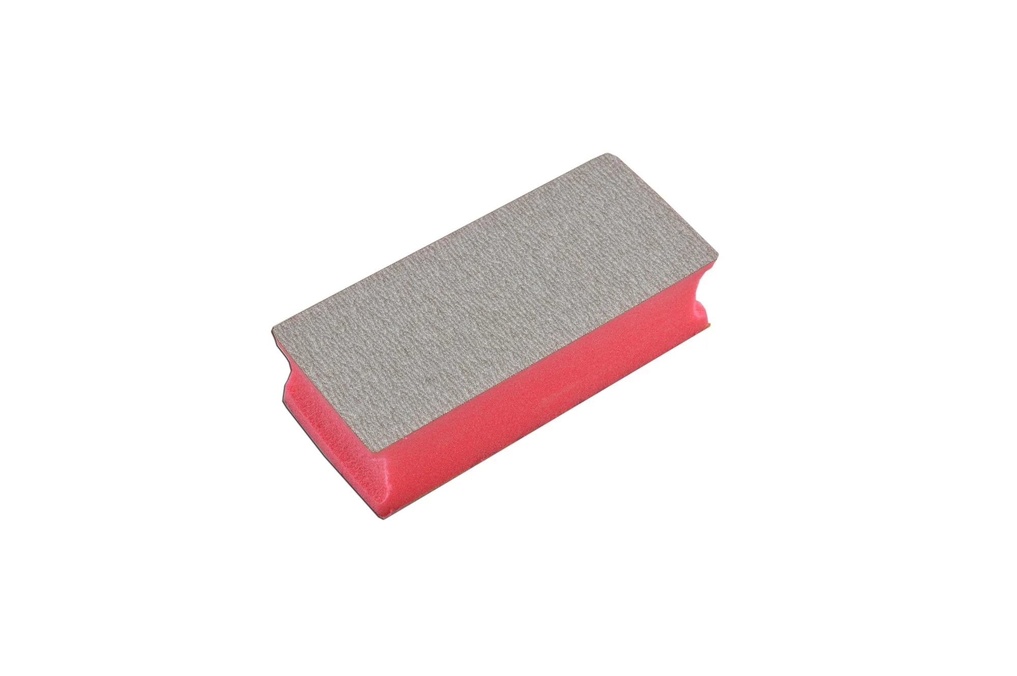Hasegawa Doube-Sided Cutting Board Scraper (Standard) - Image 3