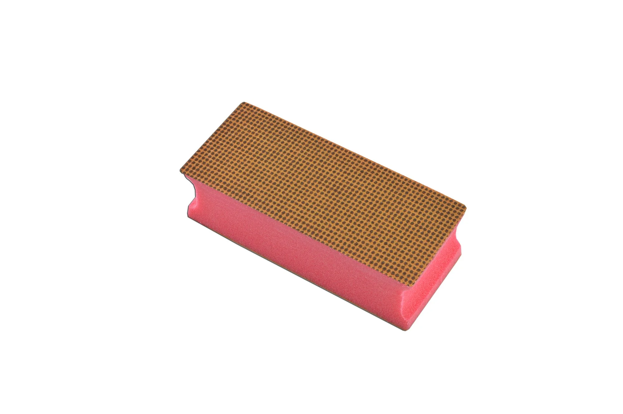 Hasegawa Doube-Sided Cutting Board Scraper (Standard) - Image 4