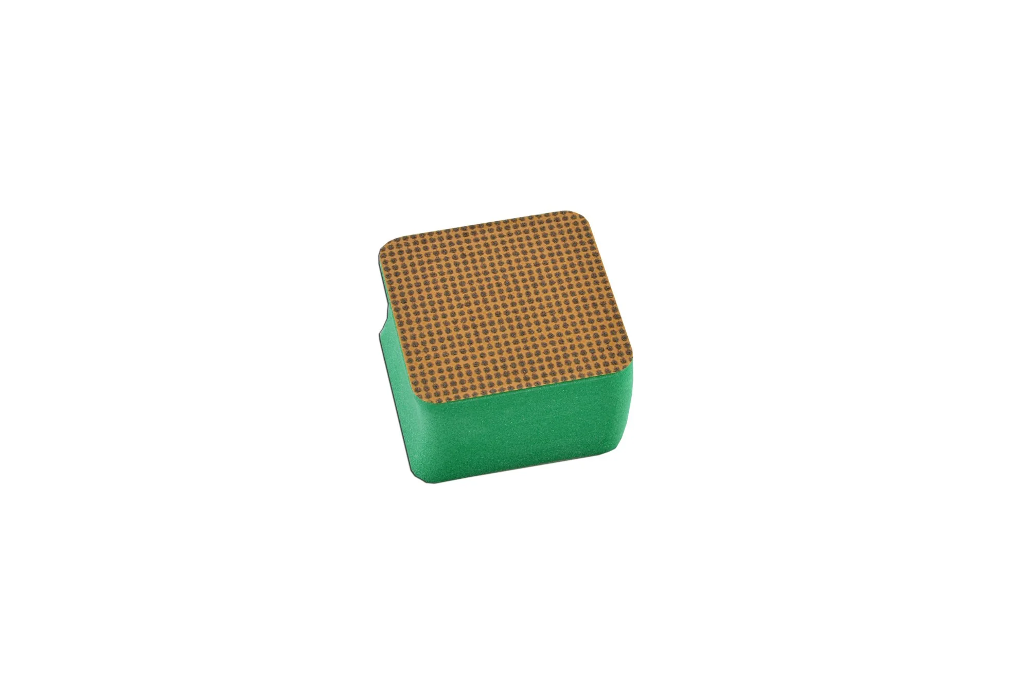 Hasegawa Doube-Sided Cutting Board Scraper (Small) - Image 2