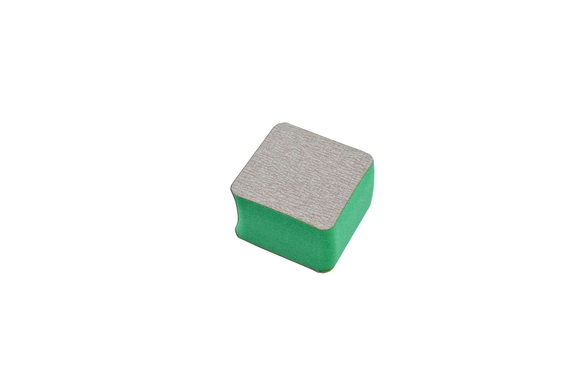 Hasegawa Doube-Sided Cutting Board Scraper (Small) - Image 3