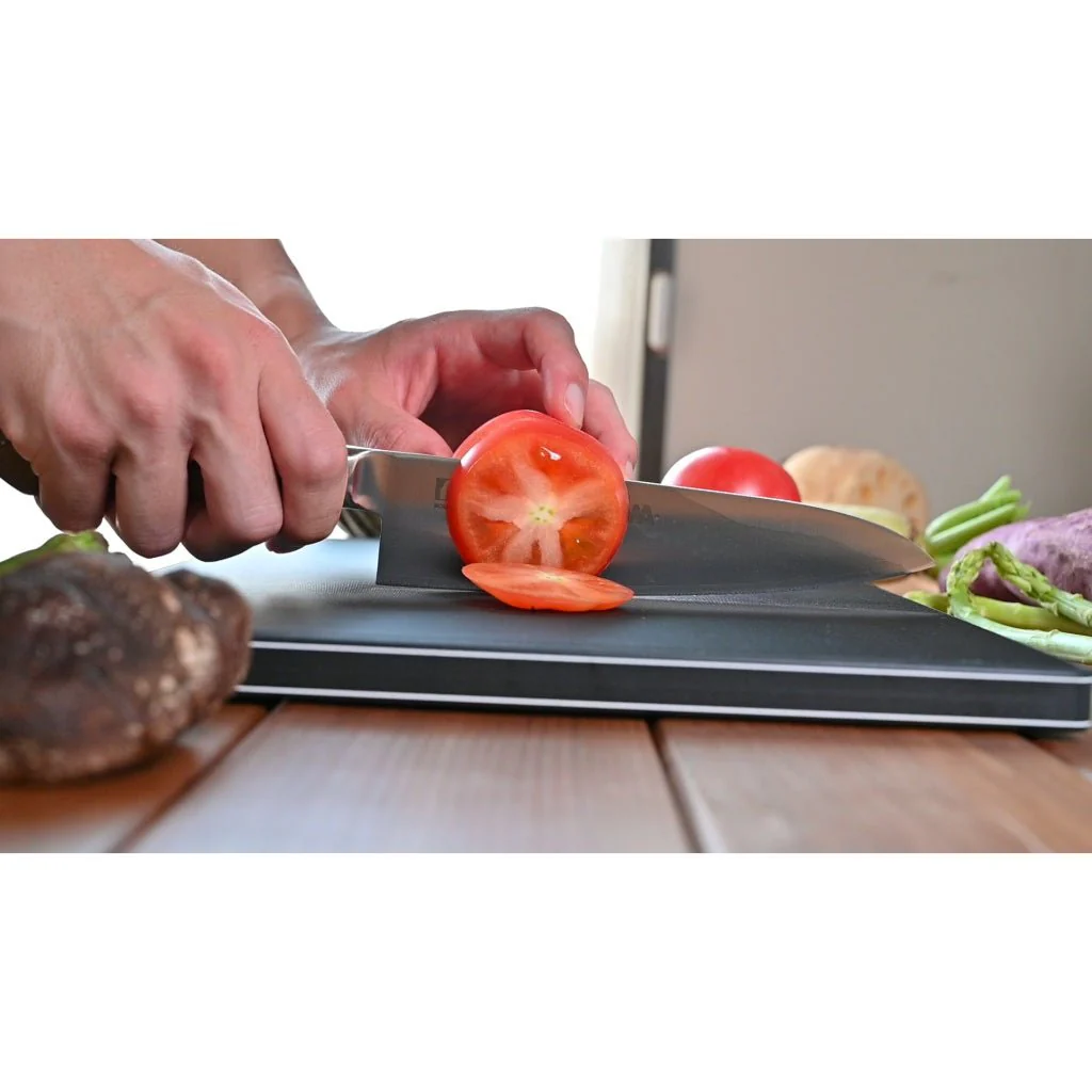 Hasegawa Pro-PE Lite FPEL-Series Cutting Board - Image 3