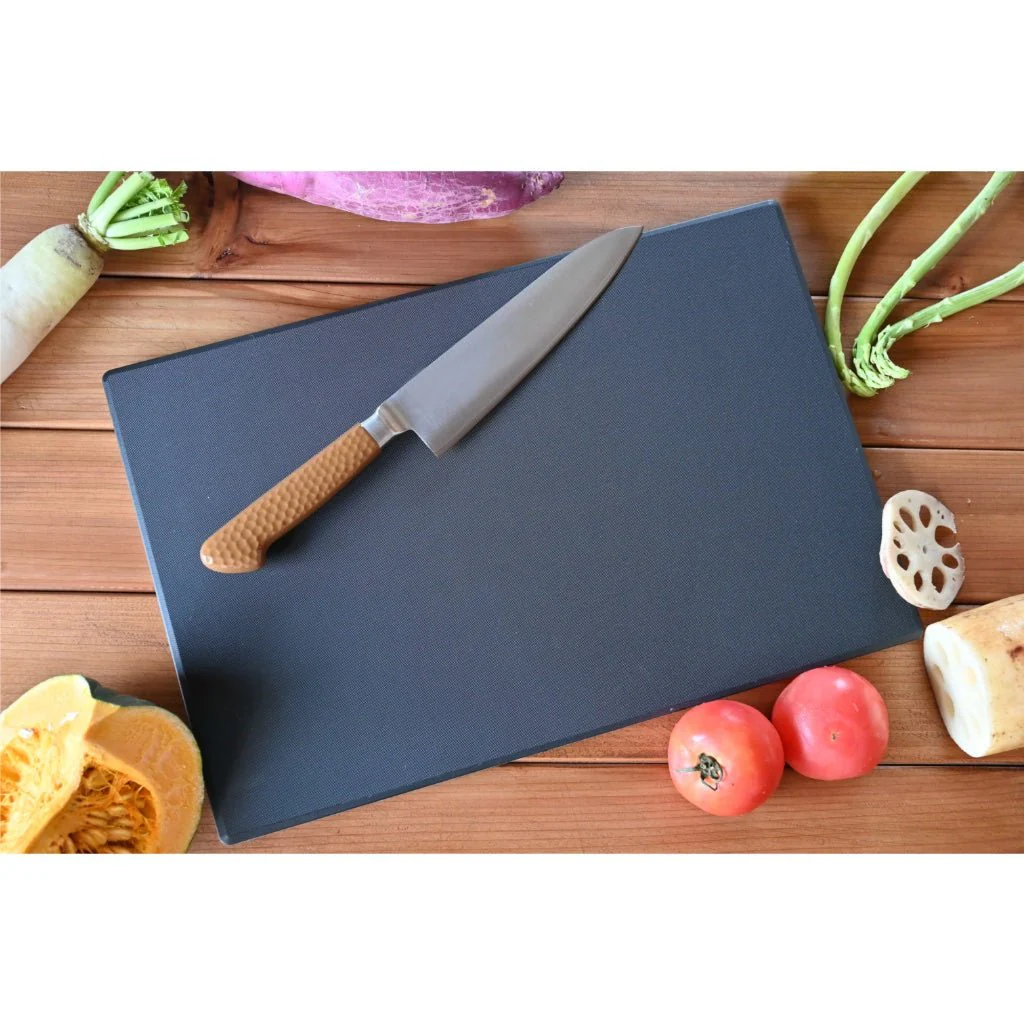 Hasegawa Pro-PE Lite FPEL-Series Cutting Board - Image 4