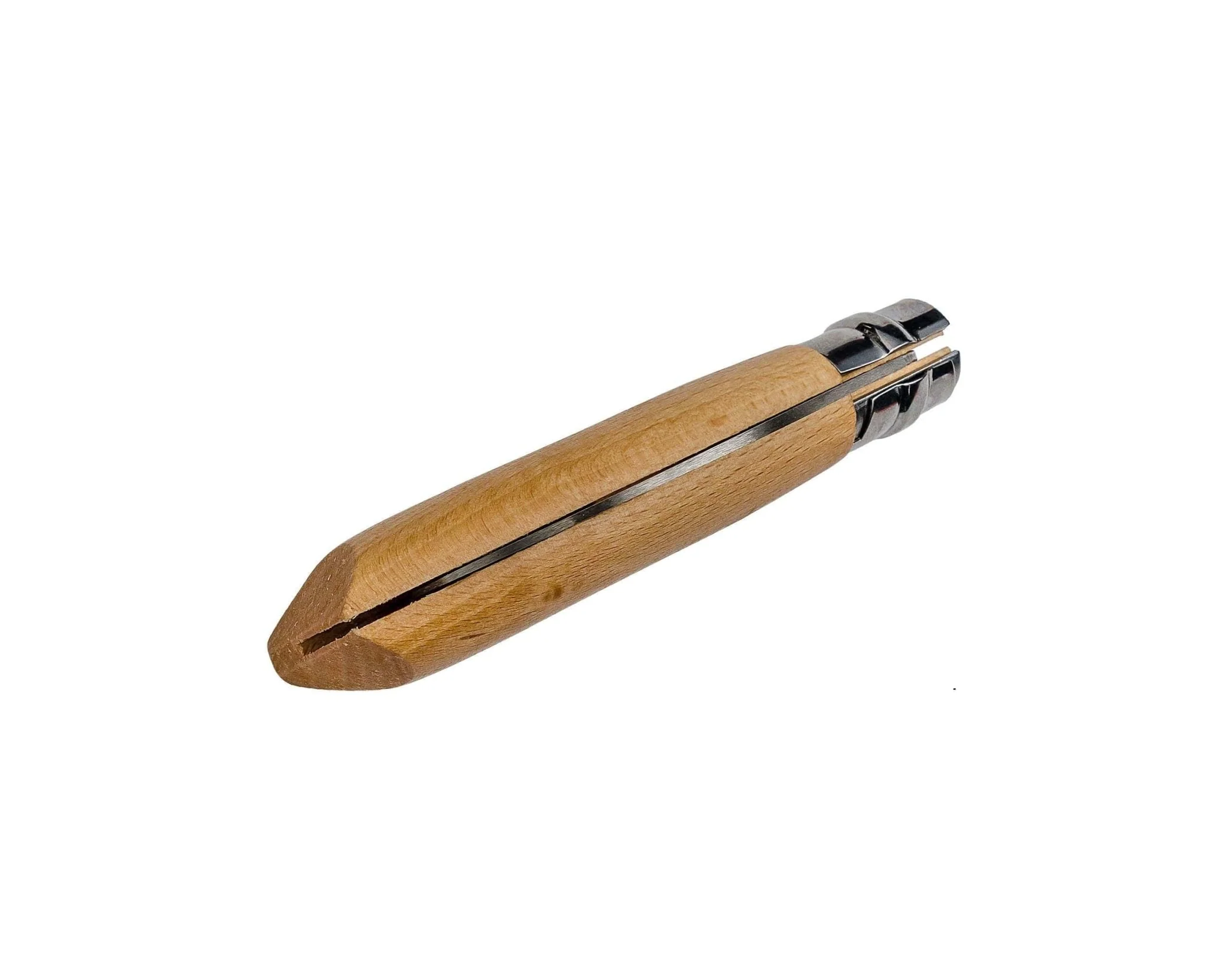 Billhook Pruning #10 - Opinel Knife 85mm - Image 3