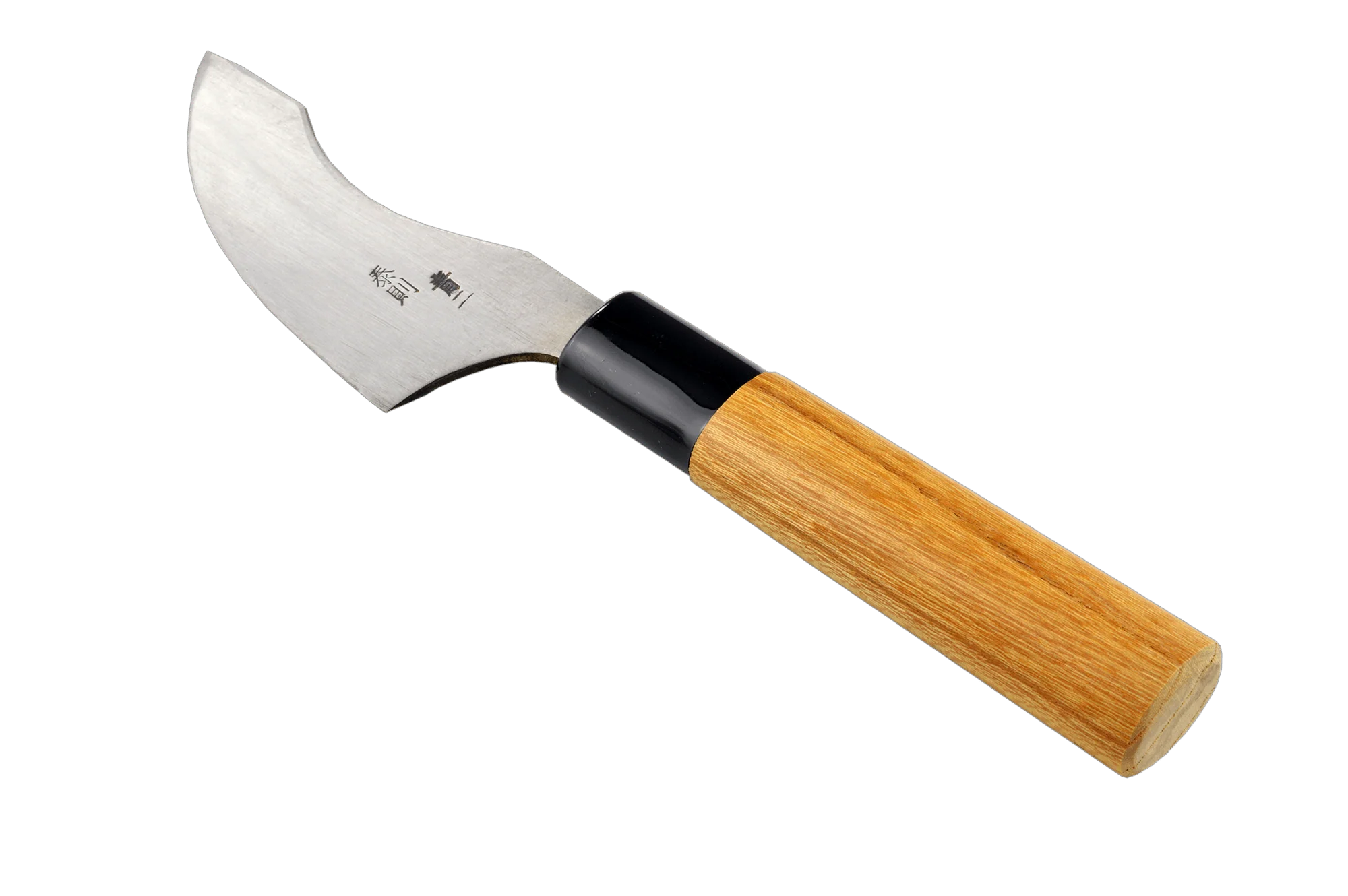 Kanetsune Kawa-Hagi Skinning 95mm - Image 2