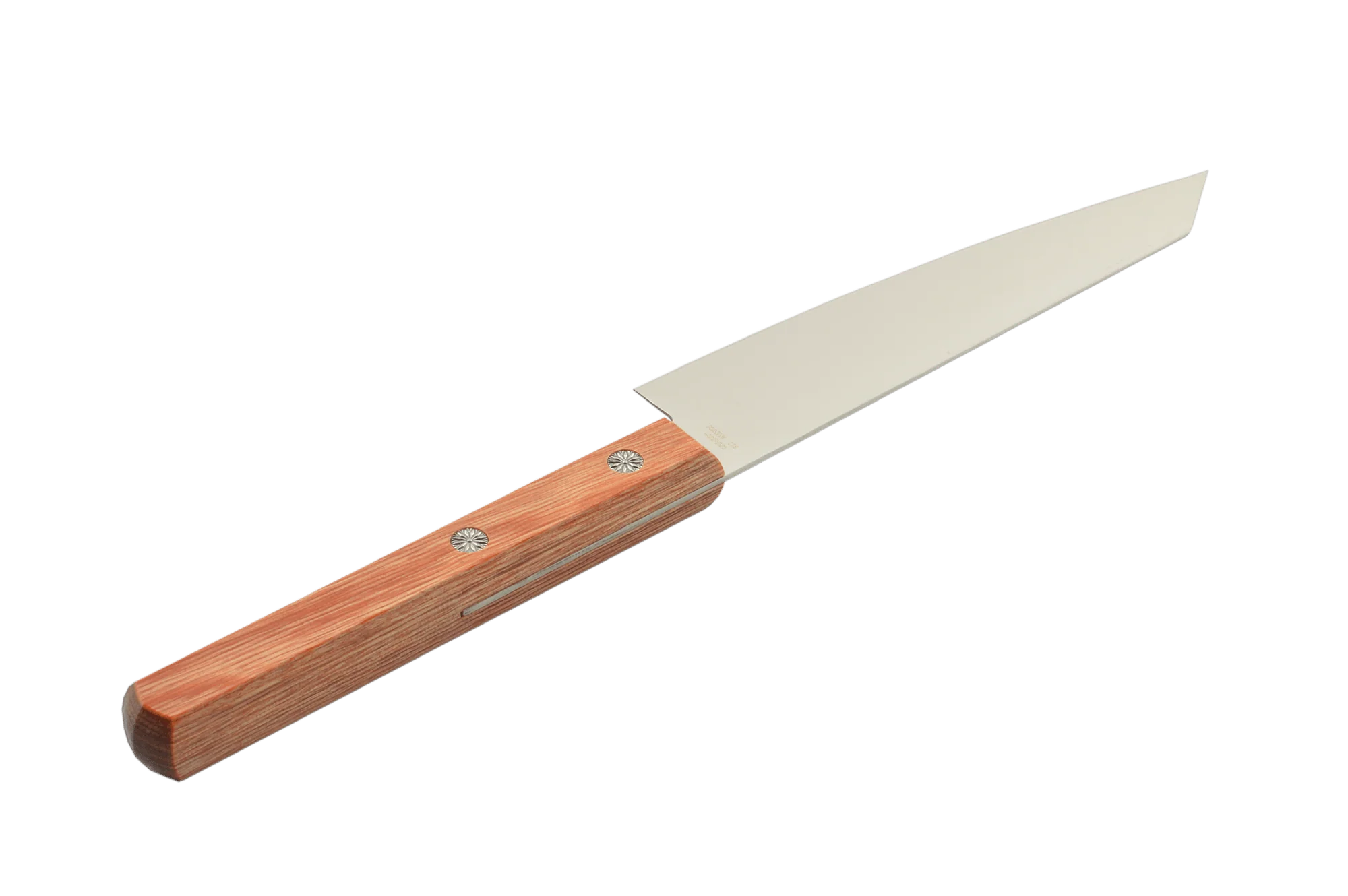 Kanetsune Seki 2.0 Kiri-Petty 120mm - Image 2