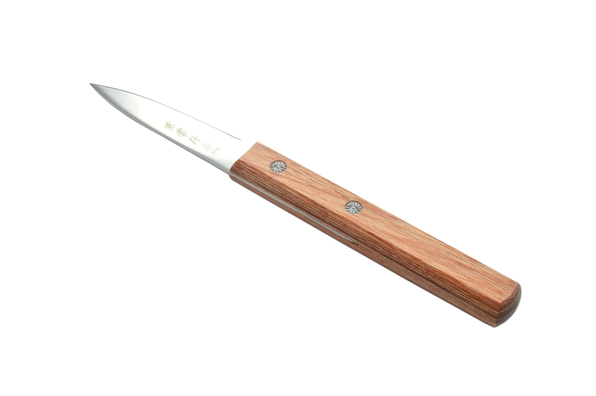 Kanetsune Seki 2.0 Paring 60mm - Image 2