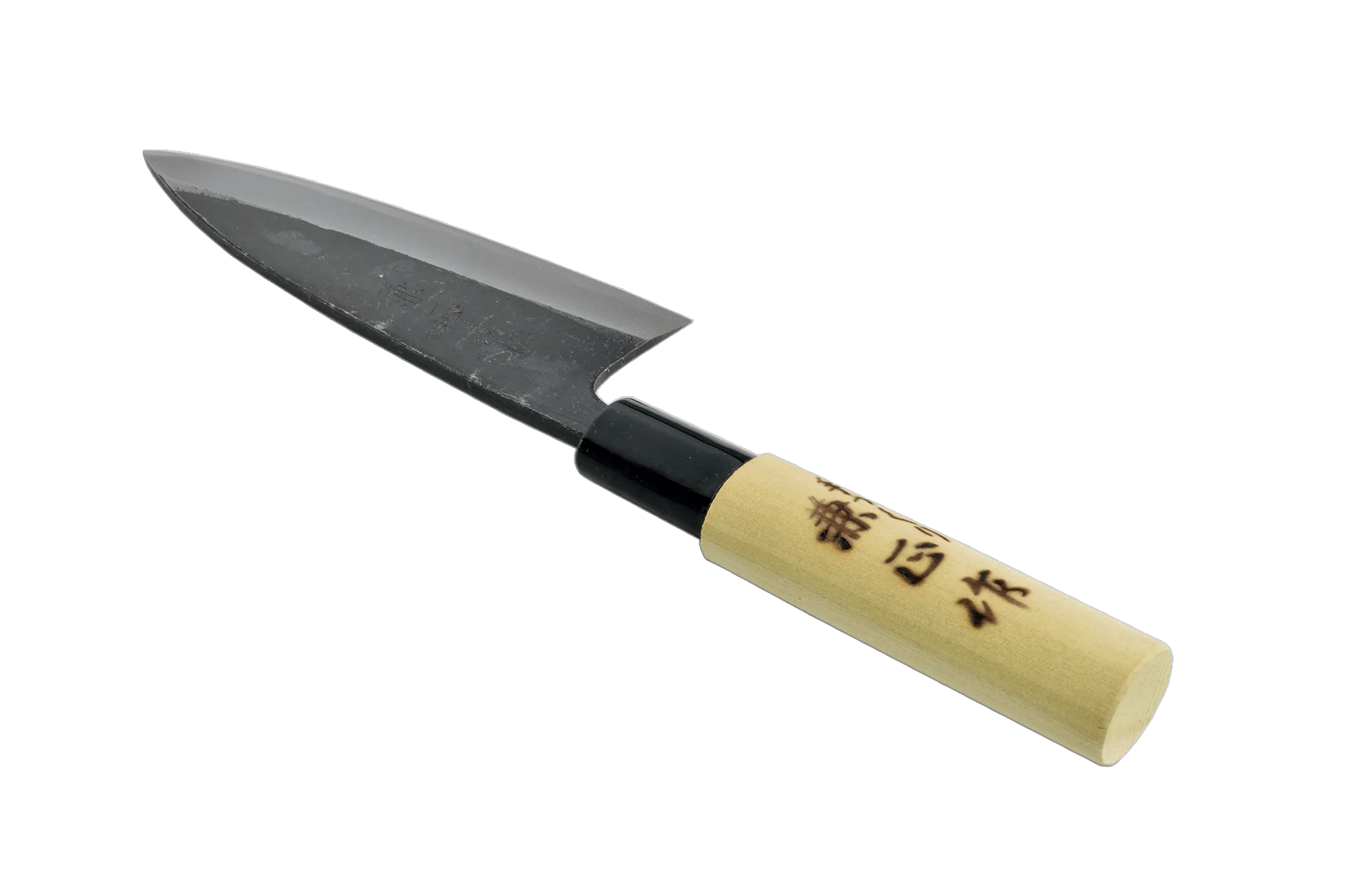 Kanetsune Usu-Deba 120mm - Image 2