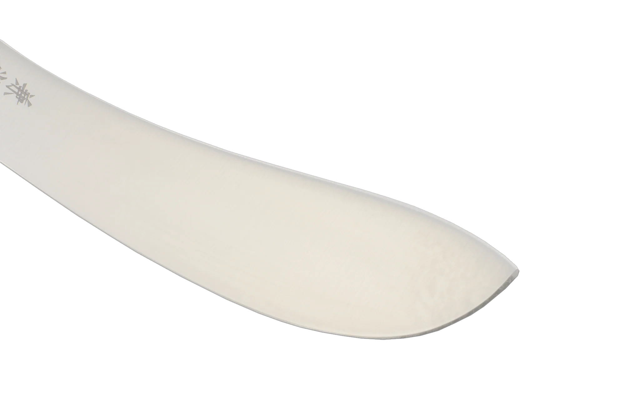 Kawahagi SKD-12 Skinning 170mm - Image 2