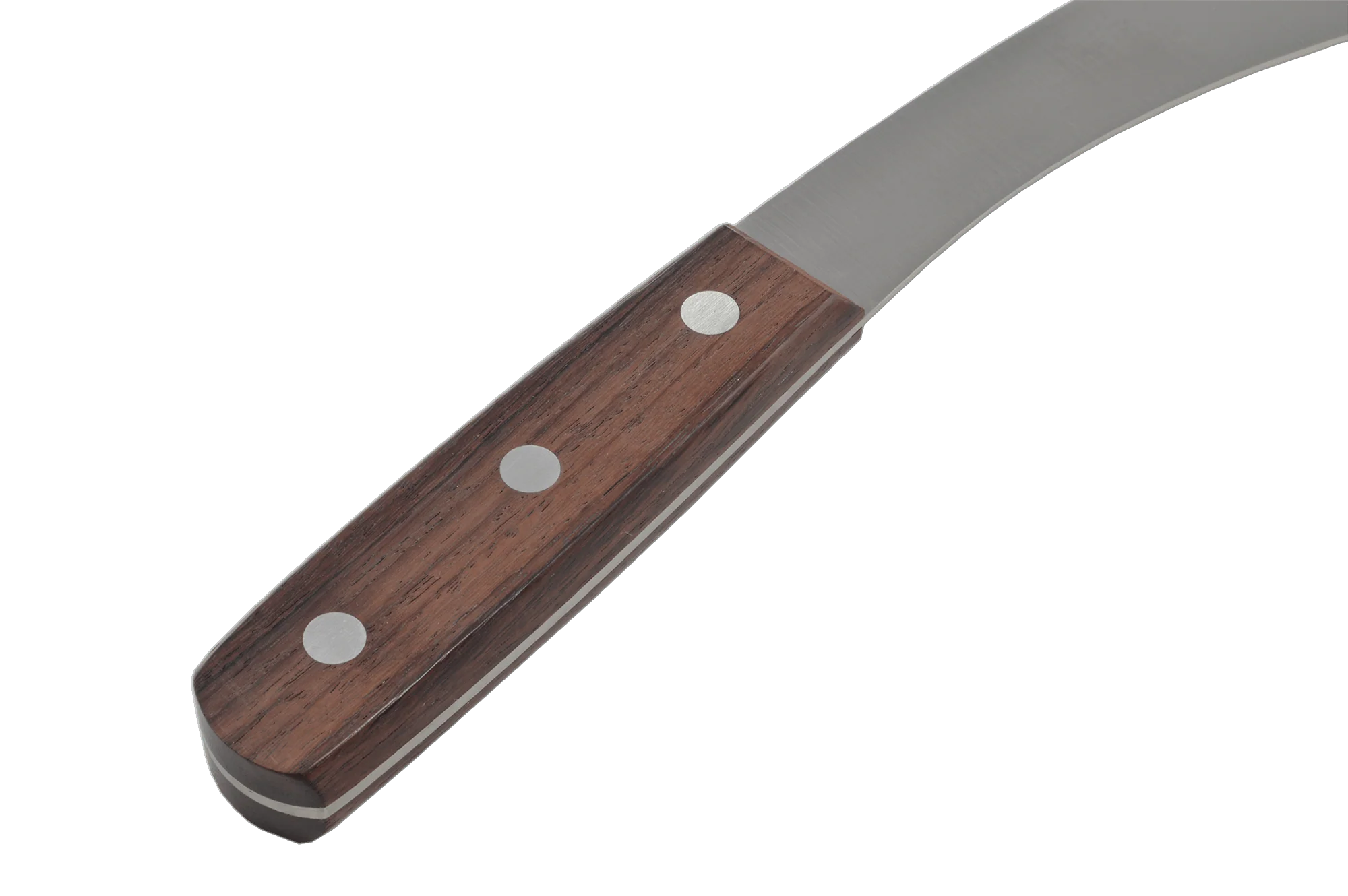 Kawahagi SKD-12 Skinning 170mm - Image 3