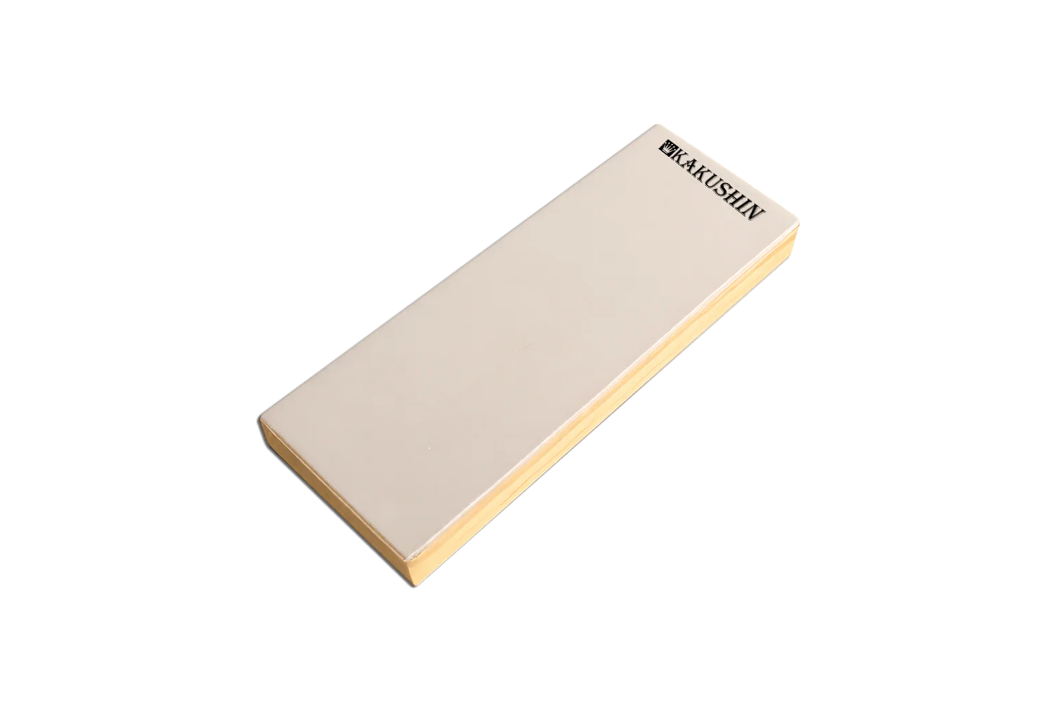 Leather Strop - Vegetable Tanned Block 2.0 - Image 5