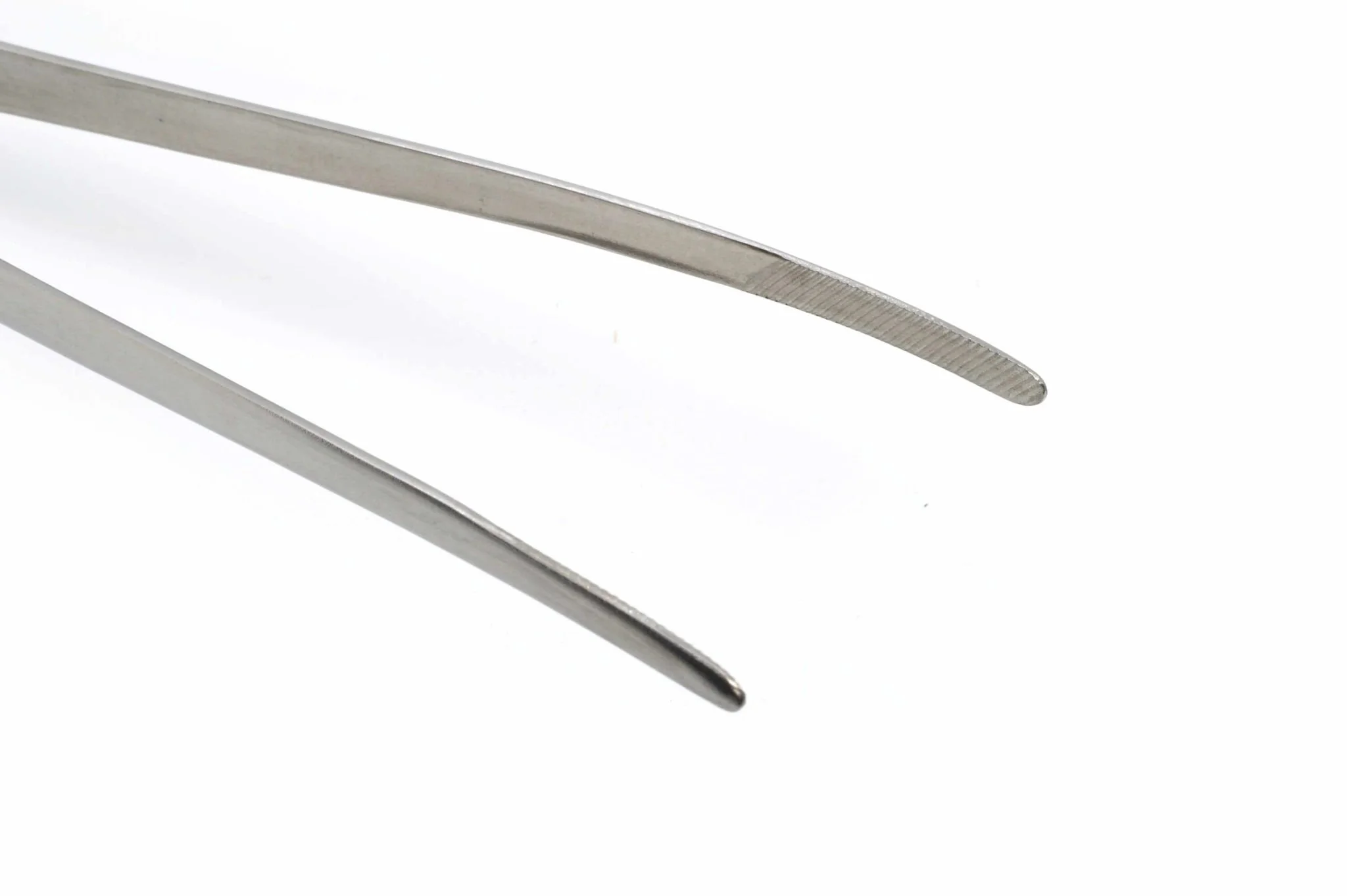 Traditional Cooking Tongs - Image 3