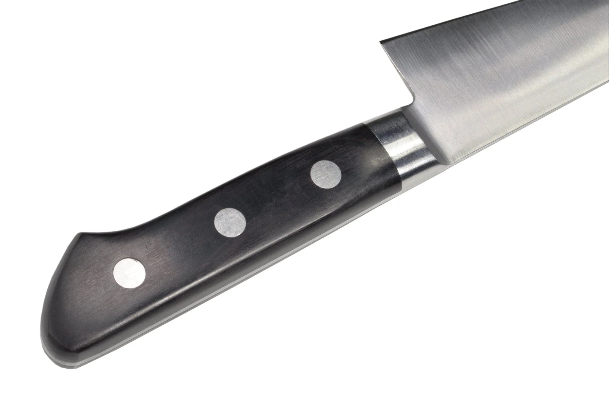 Minamoto M-Series Honesuki-Kaku 150mm - Image 3