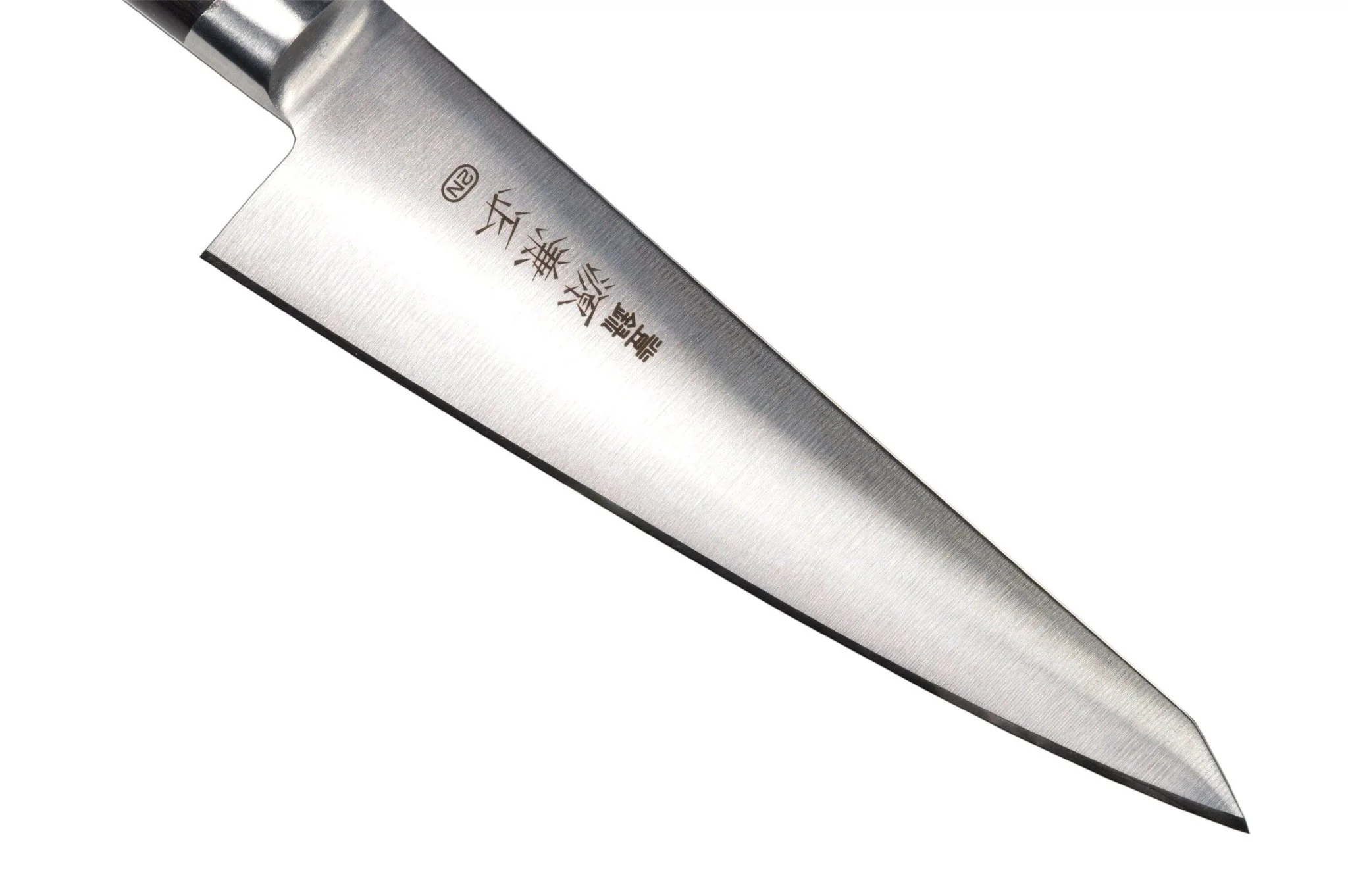 Minamoto M-Series Honesuki-Kaku 150mm - Image 4