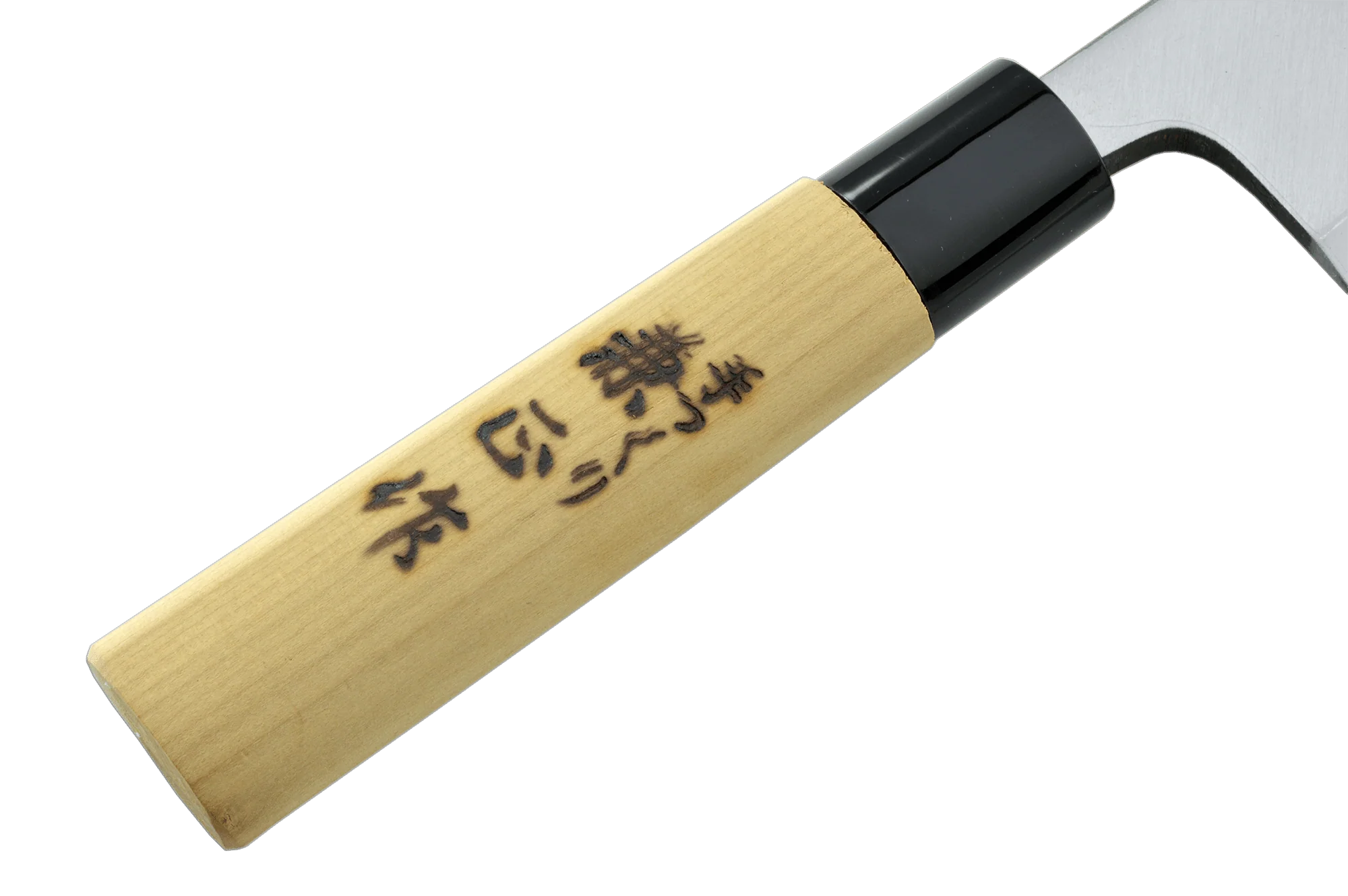 Minamoto Kanemasa Hon-Deba 165mm - Image 4