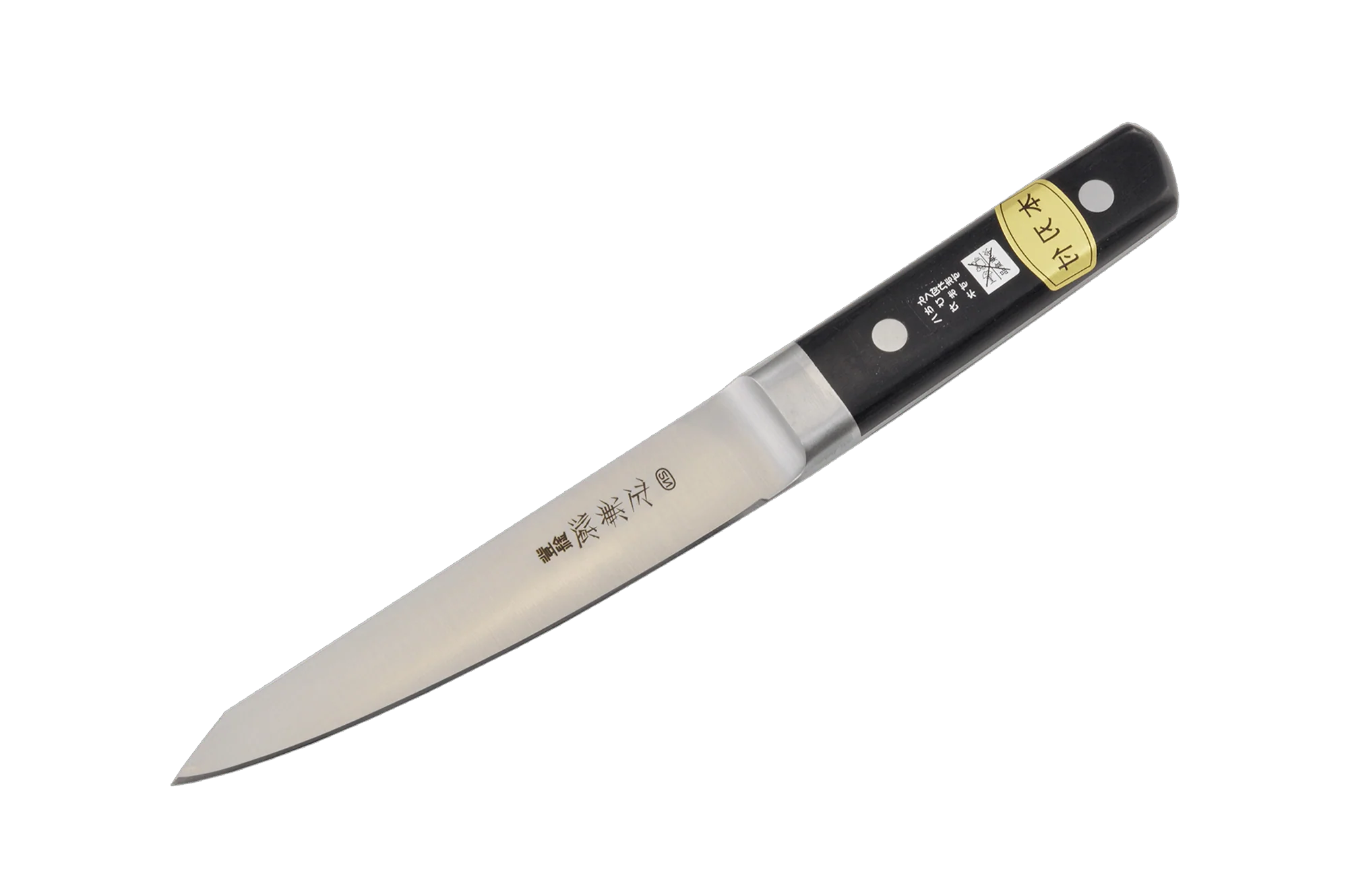 Minamoto M-Series Honesuki-Maru 150mm