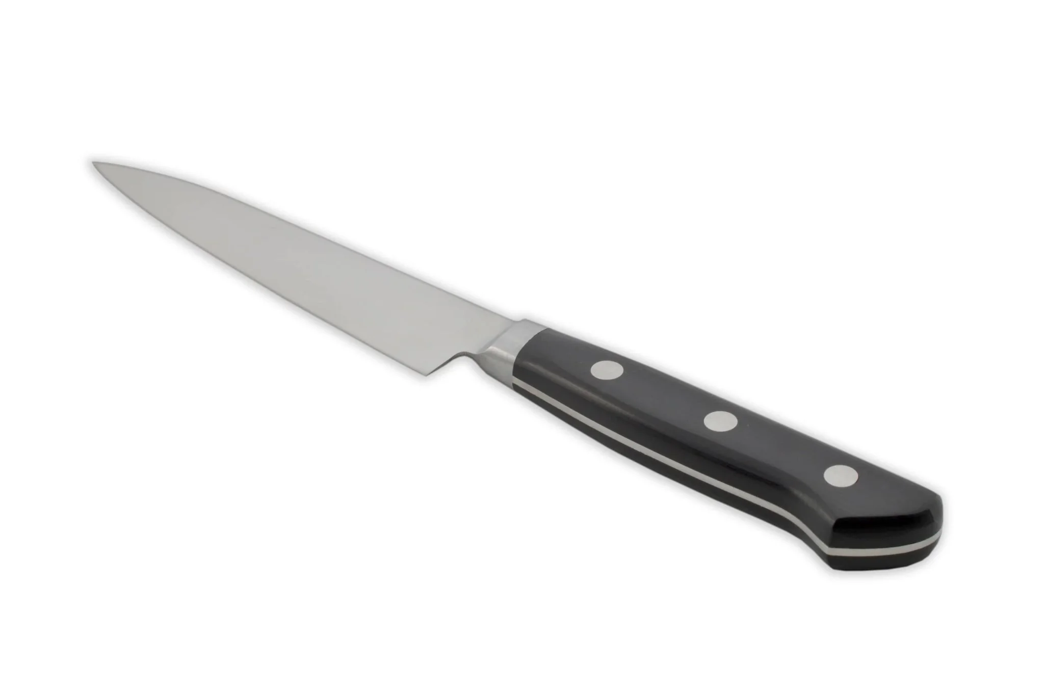 Minamoto M-Series Petty Paring - Image 3