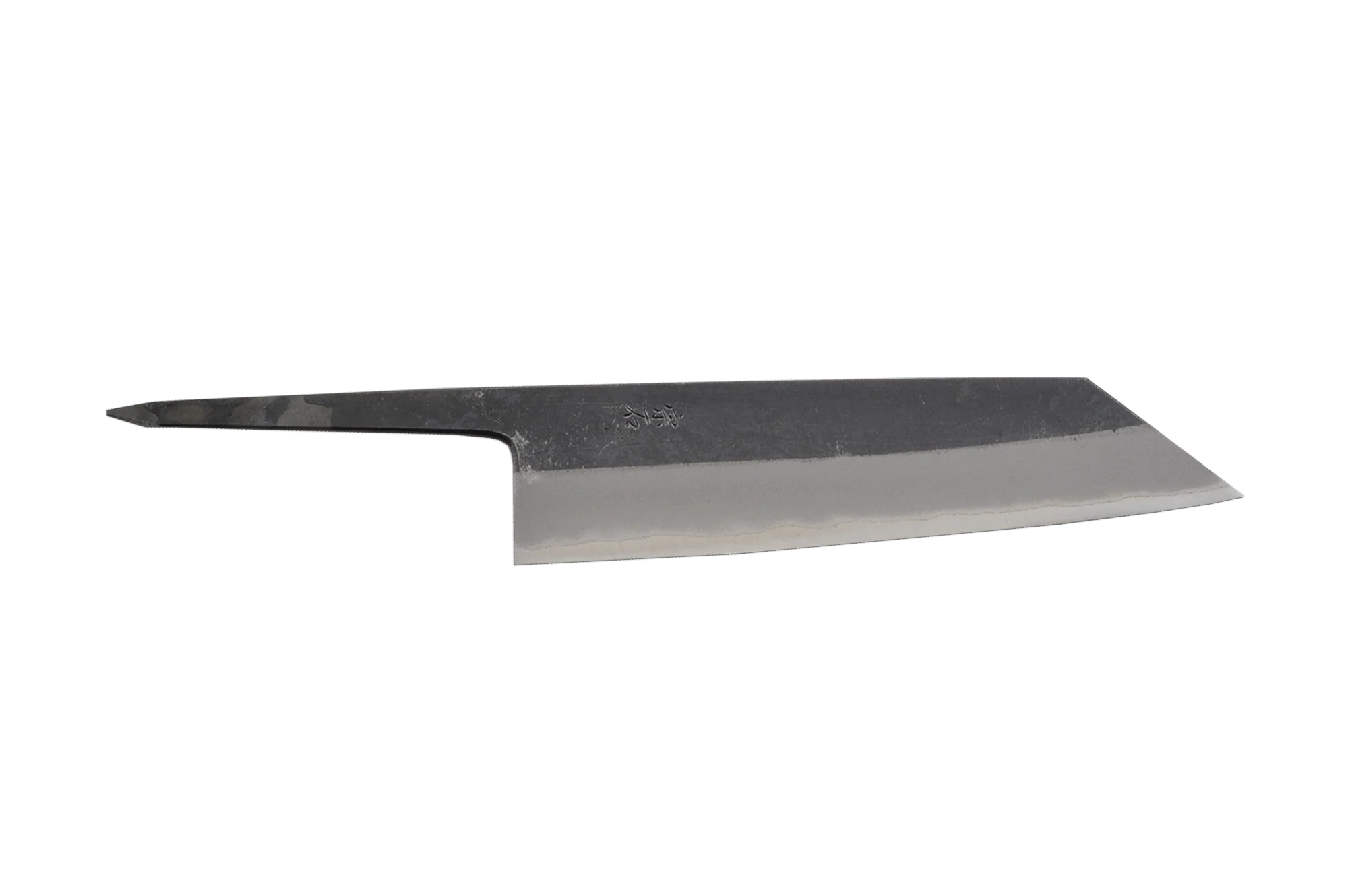 Muneishi Ao Bunka 170mm (Blade Only)