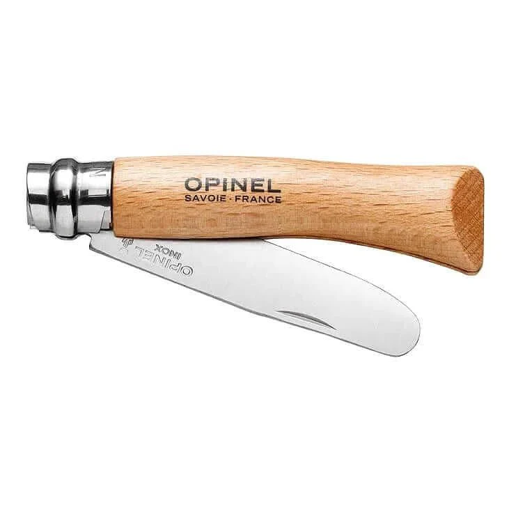 My First Opinel #7 with Sheath - Image 2