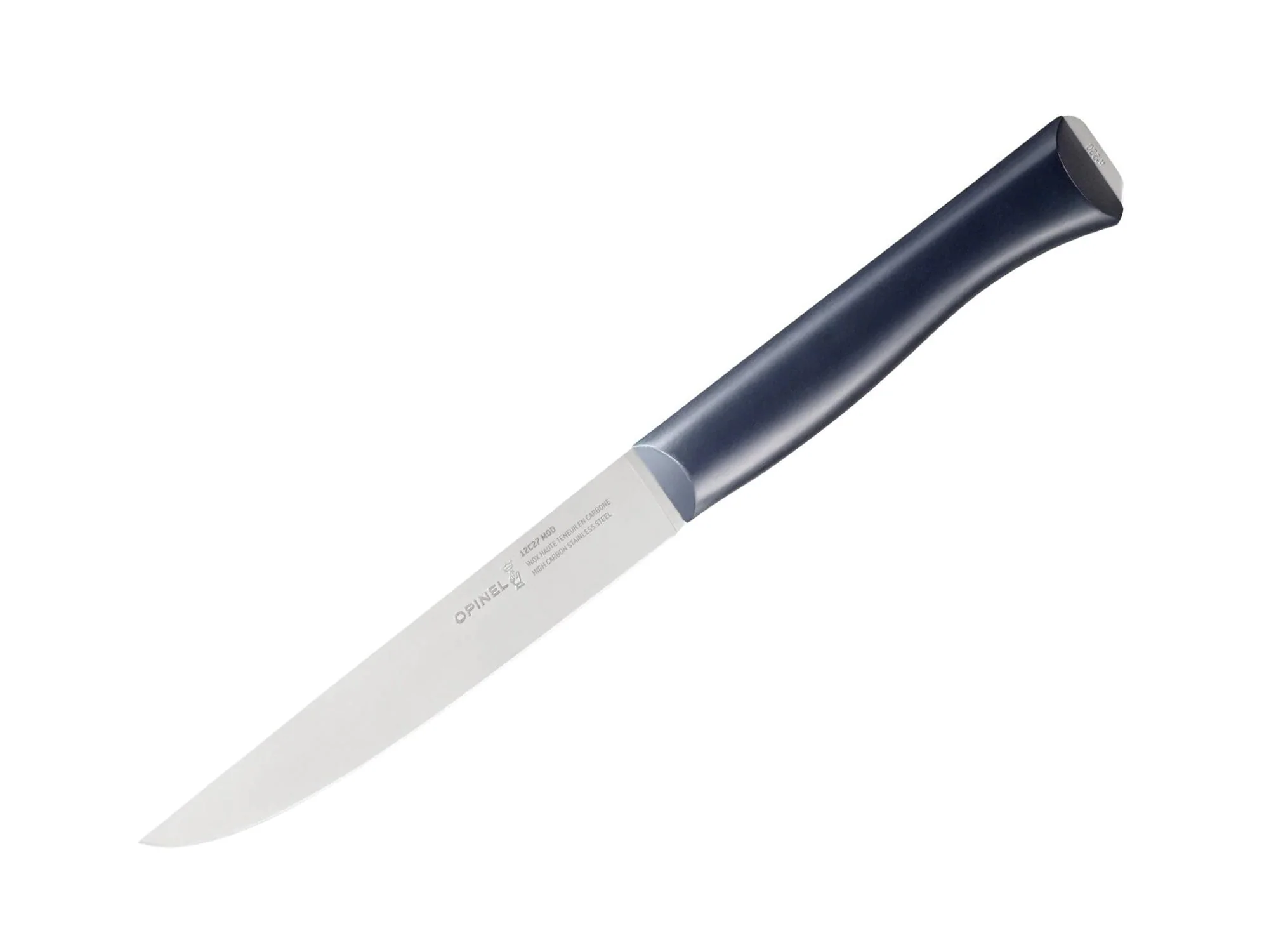 N°220 Intempora Opinel Carving 160mm
