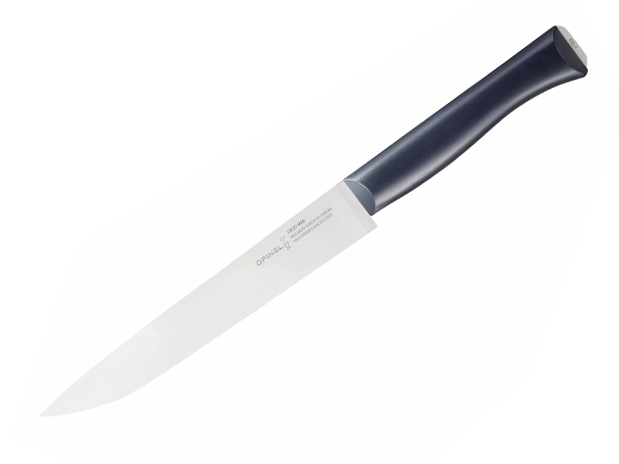 N°227 Intempora Opinel Slicer 200mm