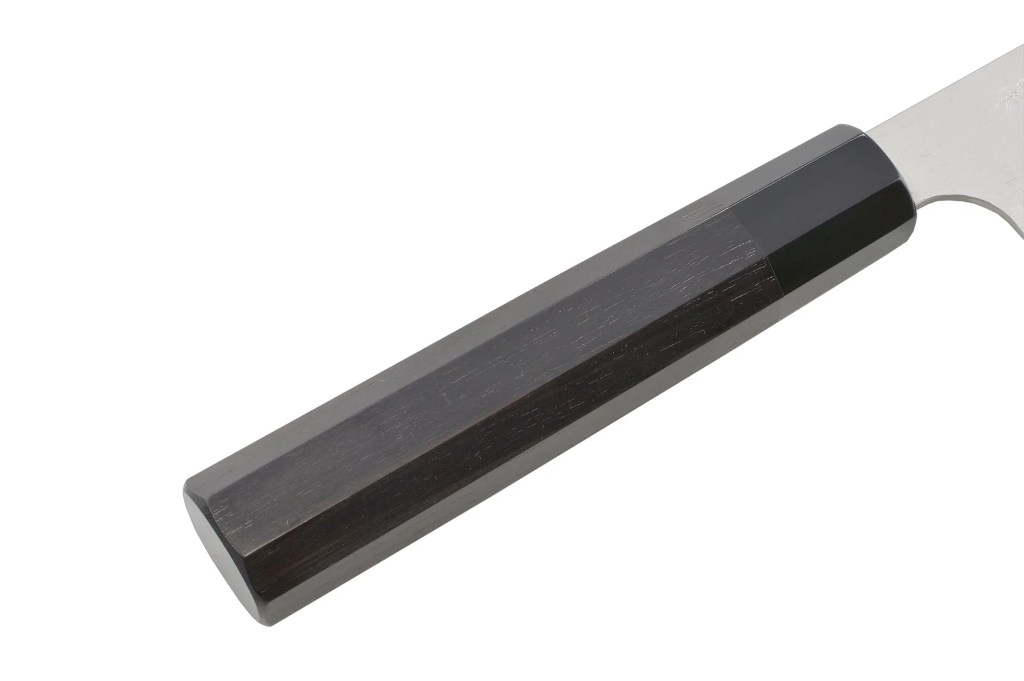 Nigara Hamono VG XEOS Gyuto 240mm - Image 2