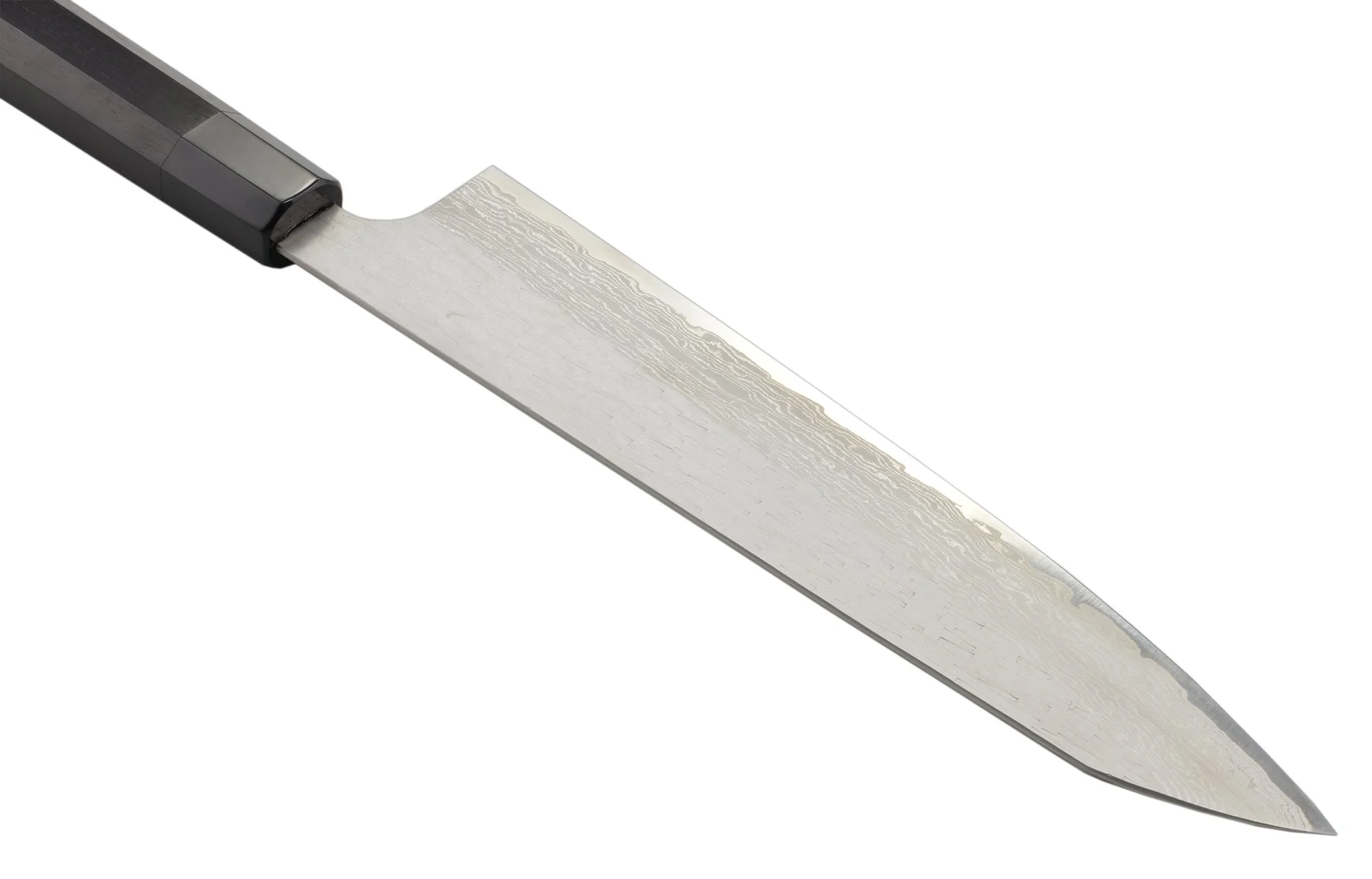 Nigara Hamono VG XEOS Gyuto 240mm - Image 3