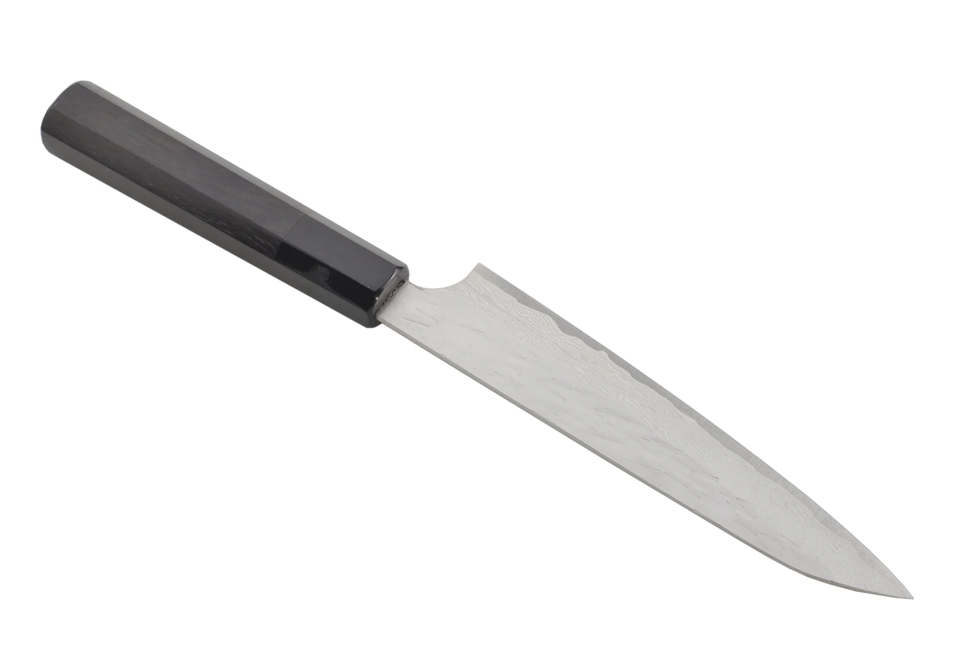 Nigara Hamono VG XEOS Petty 150mm - Image 2