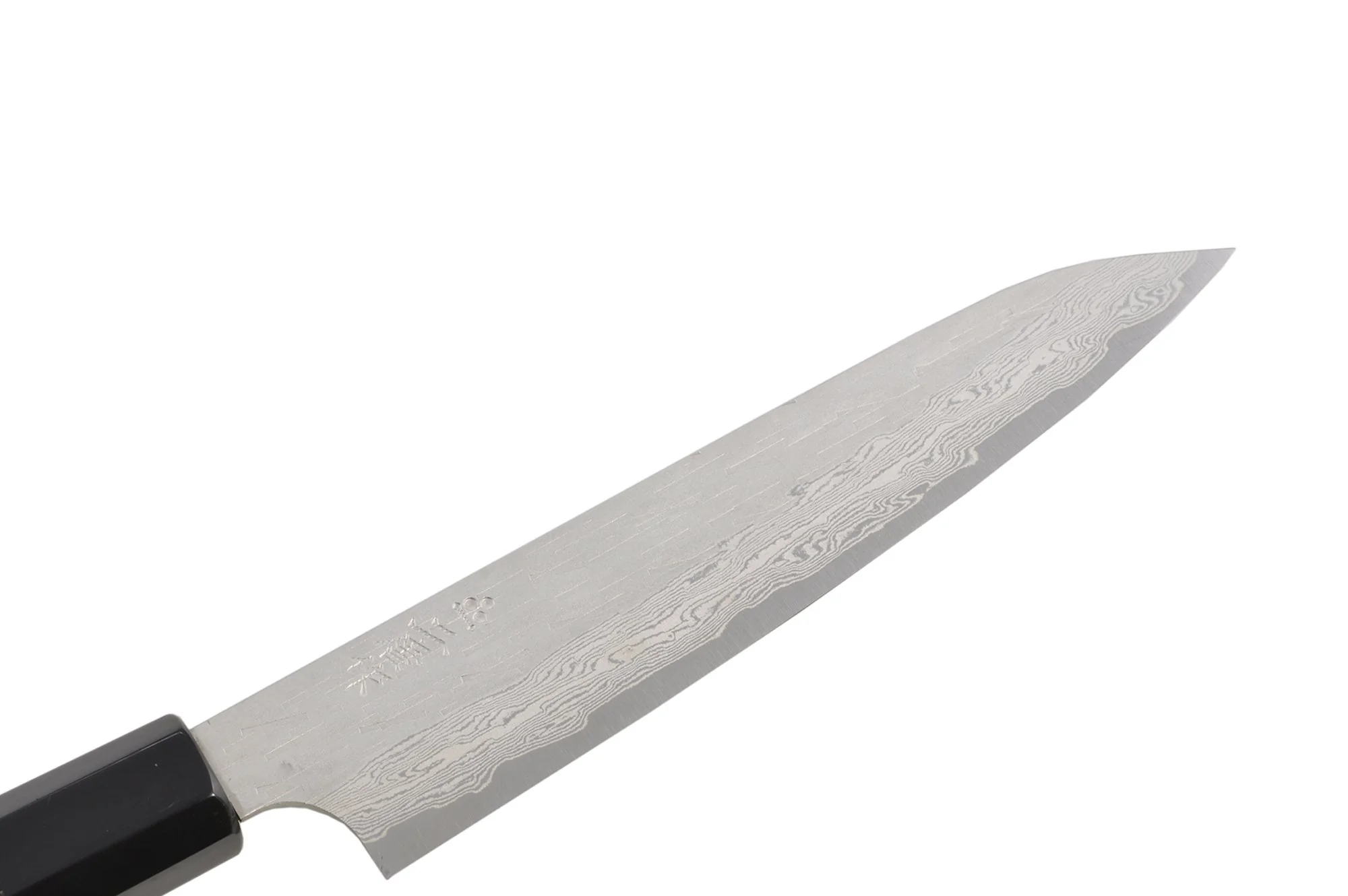 Nigara Hamono VG XEOS Petty 150mm - Image 3