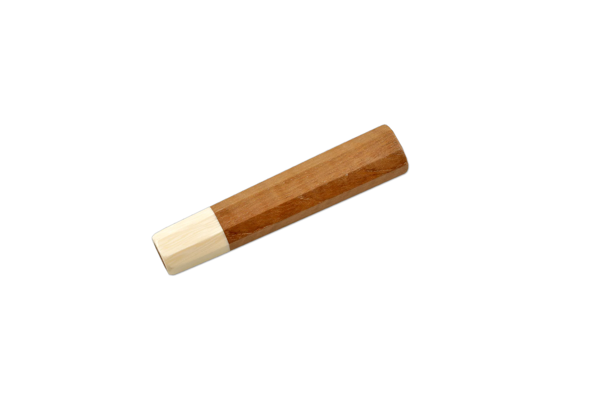 Custom Wa-Handle #11 - 135mm (Standard)