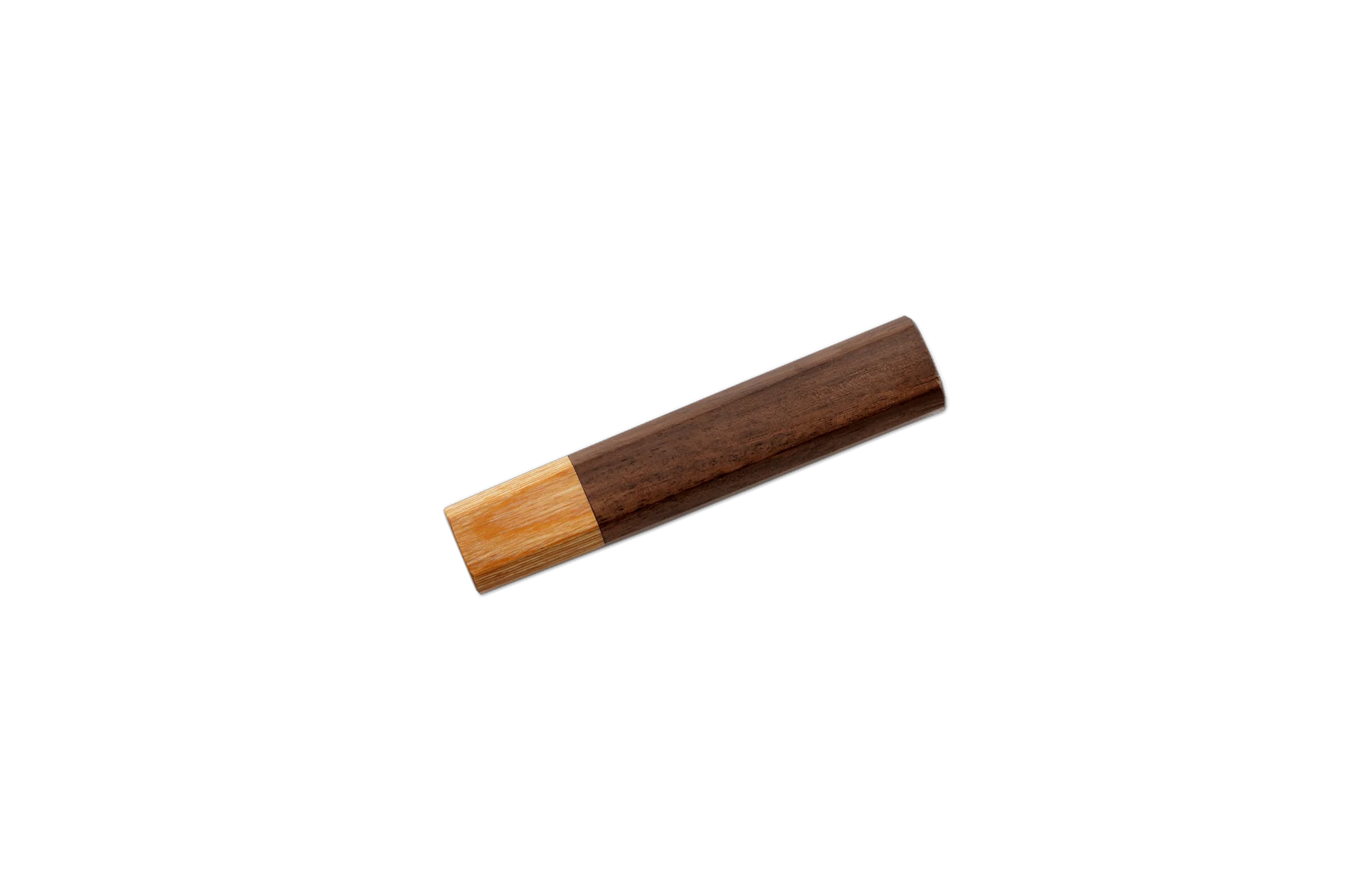 Custom Wa-Handle #15 - 115mm (Small)