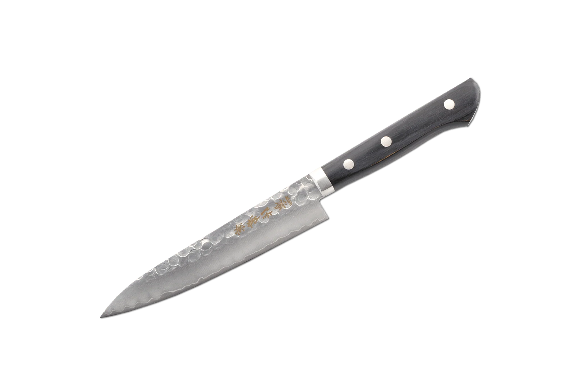 Petty 940 Series VG-1 135mm