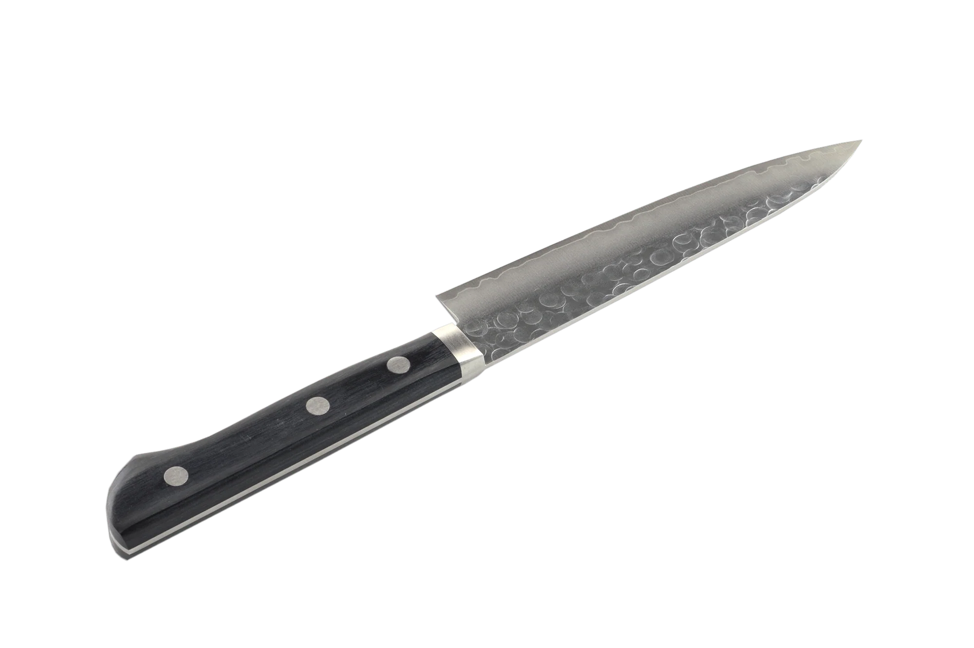 Petty 940 Series VG-1 135mm - Image 2