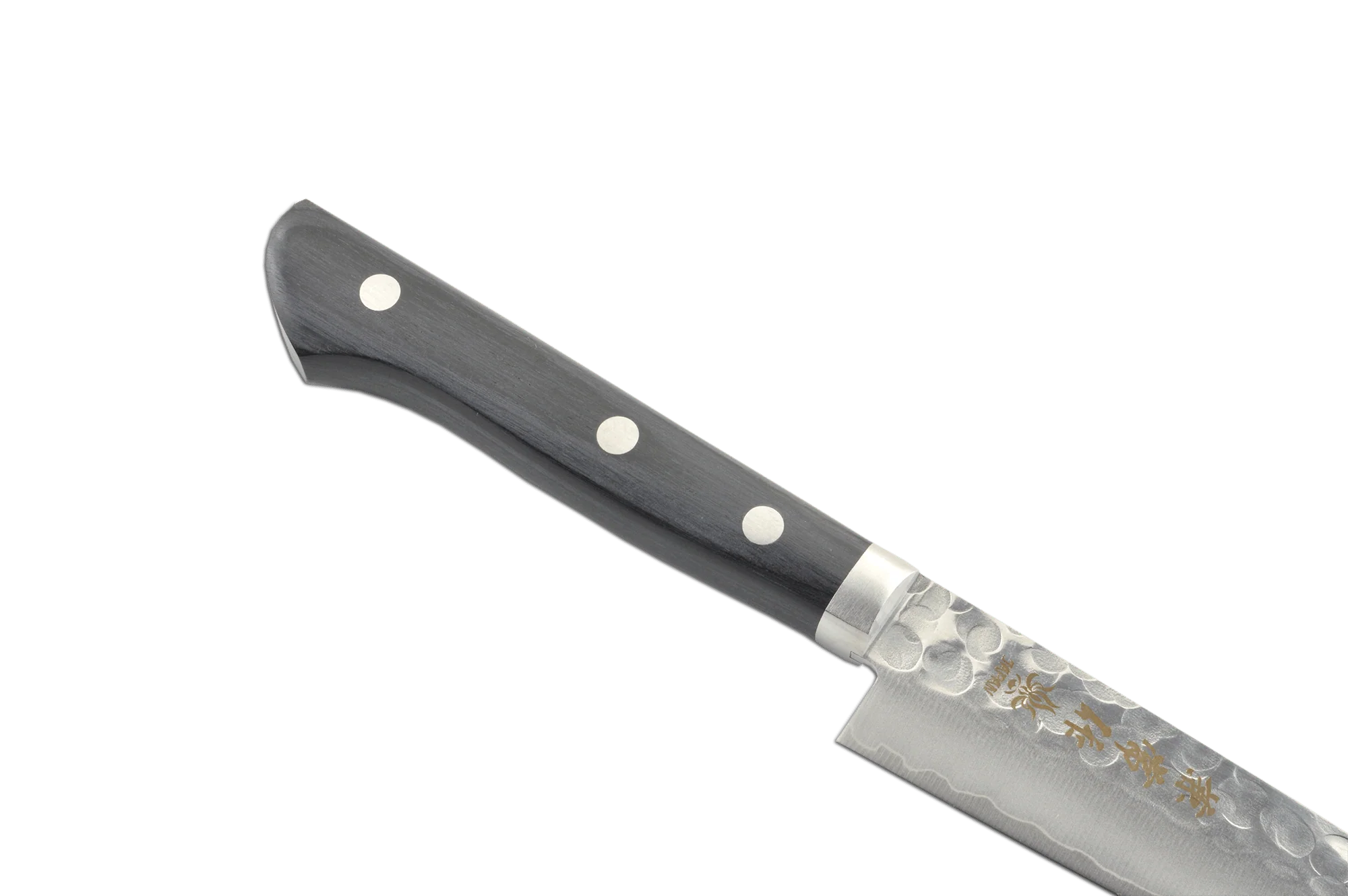 Petty 940 Series VG-1 135mm - Image 3