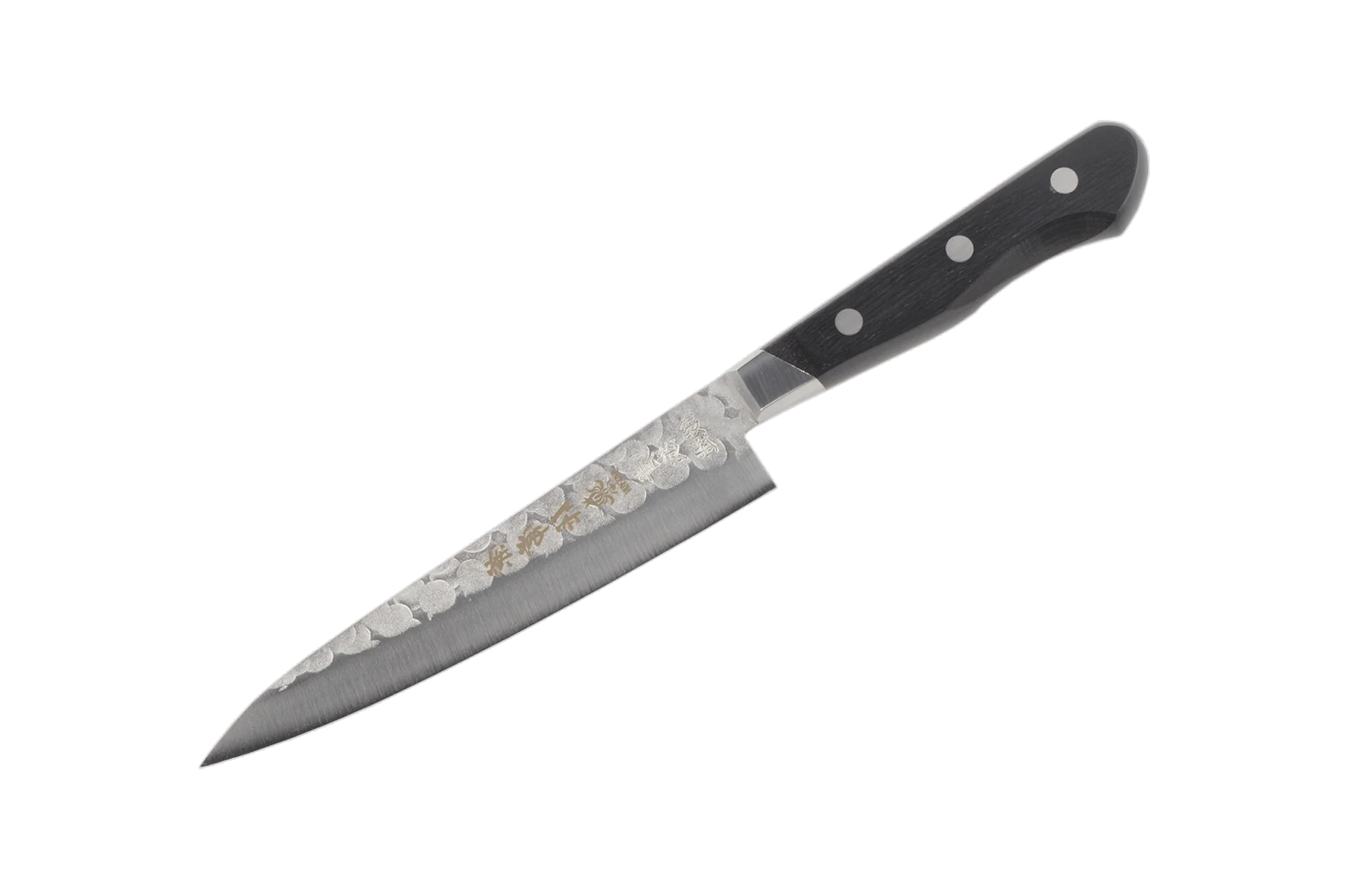 YH-3000 Series Petty 135mm