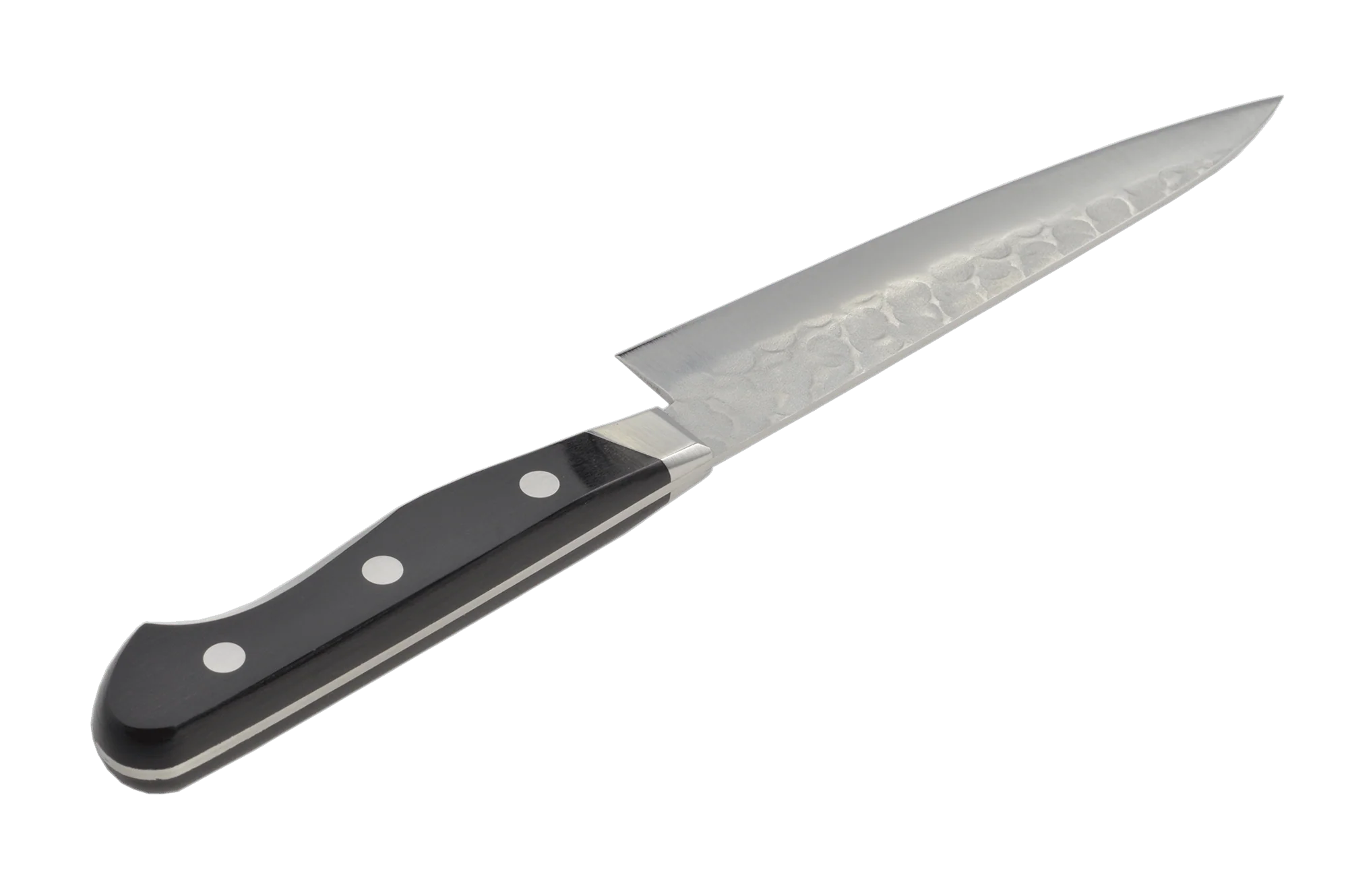 YH-3000 Series Petty 135mm - Image 2