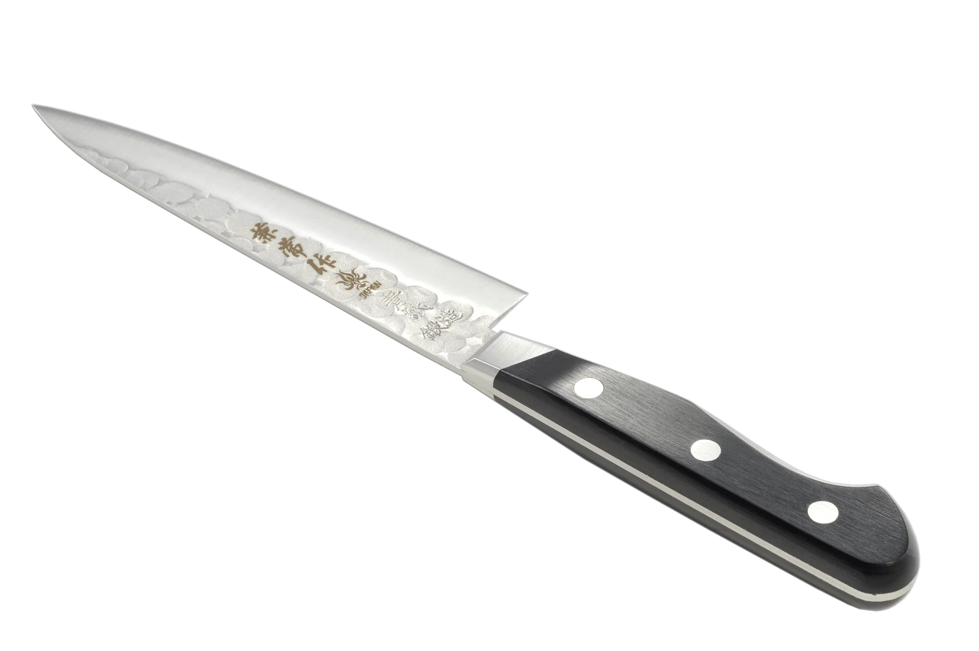 YH-3000 Series Petty 135mm - Image 3