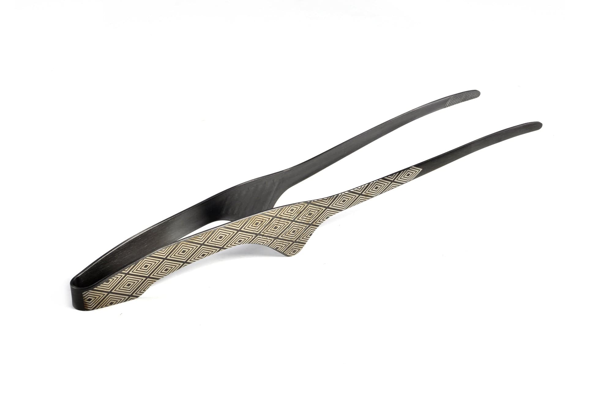 Prestige Cooking Tongs 240mm