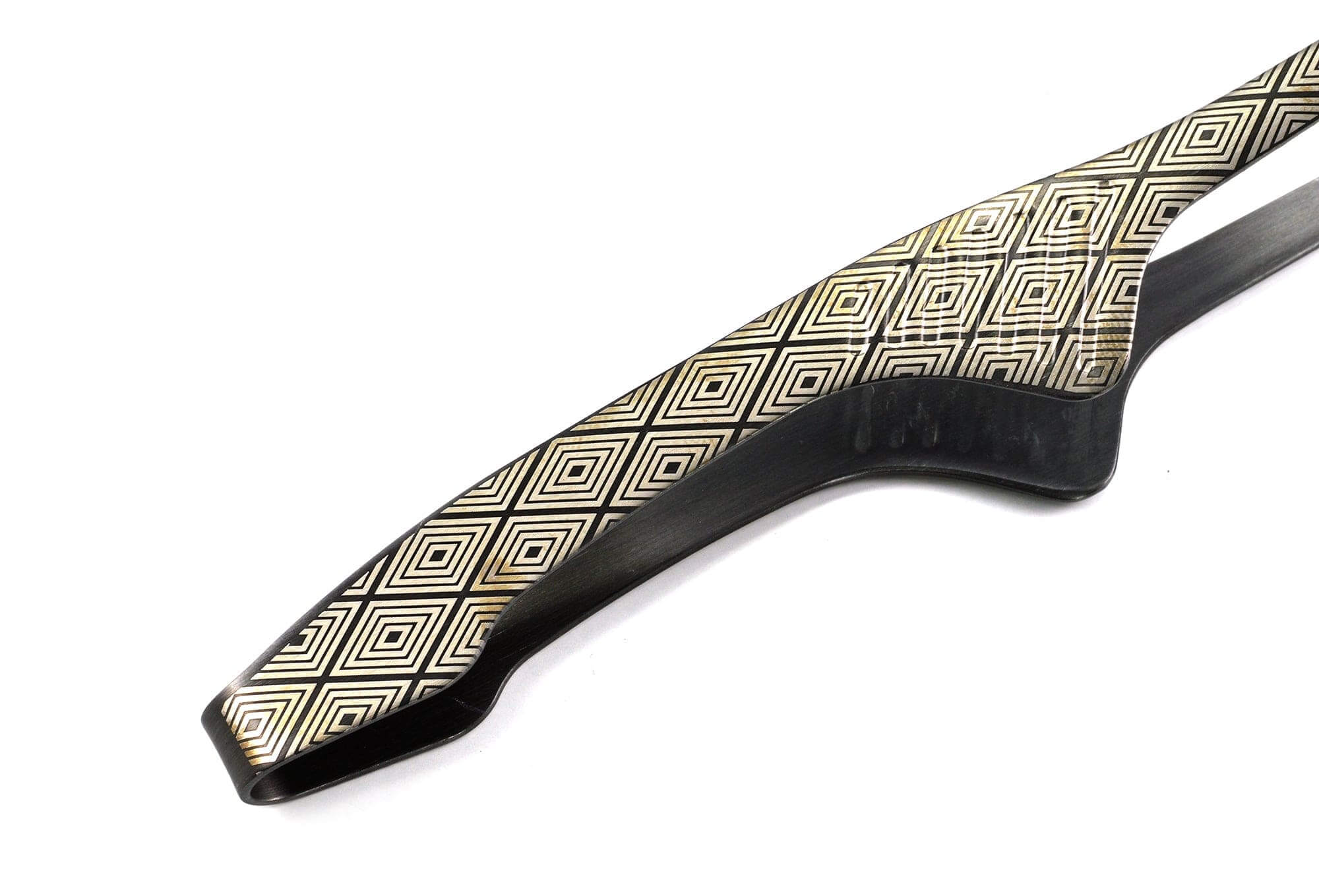Prestige Cooking Tongs 240mm - Image 3