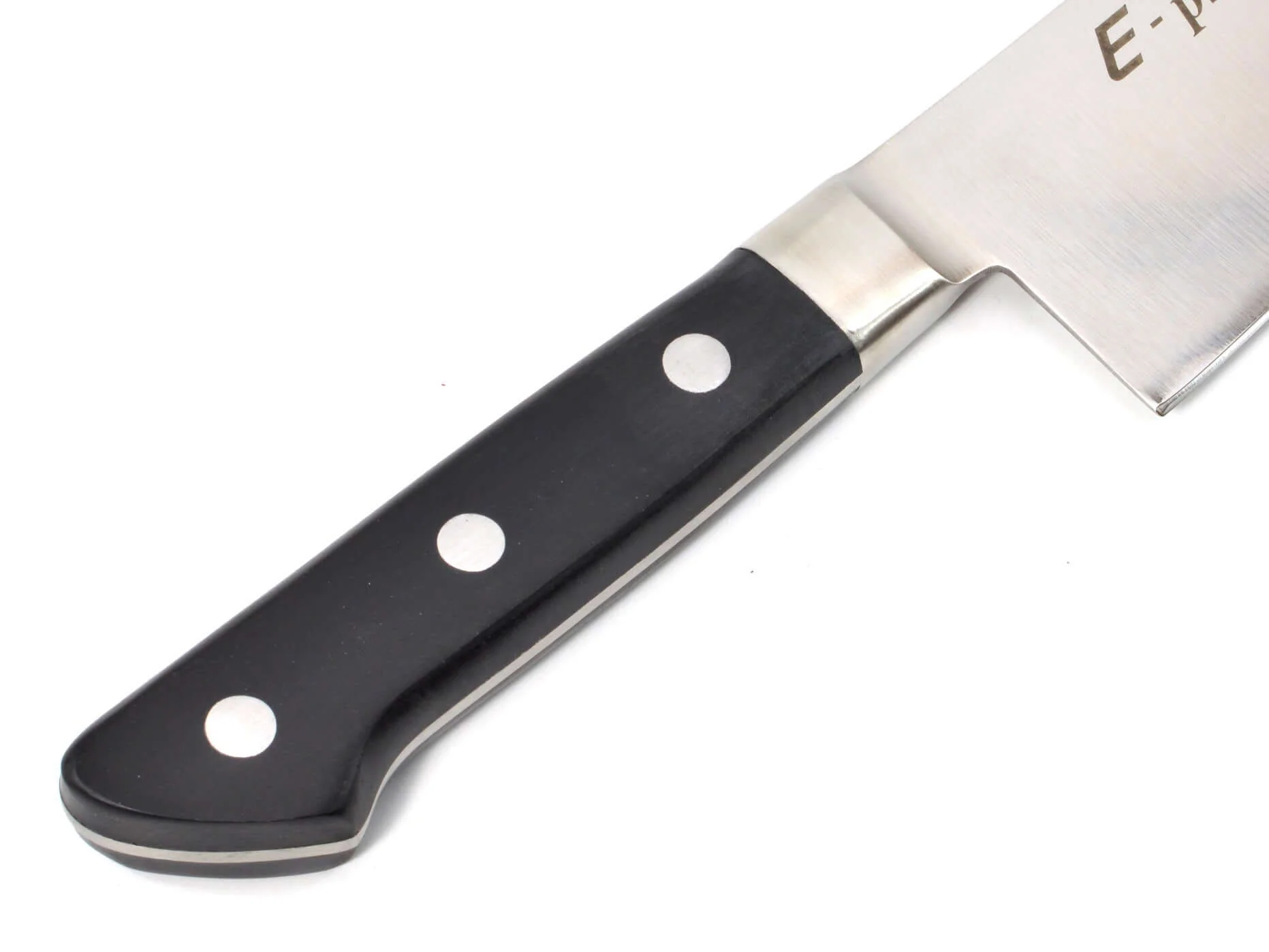 PRO Molybdenum Chef 4-Pcs Set Bundle - Image 6