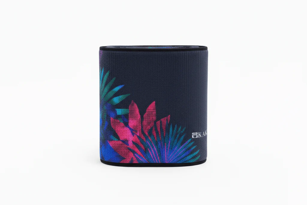 Quick-dry Premium Waffle 2.0 Microfiber - Image 5