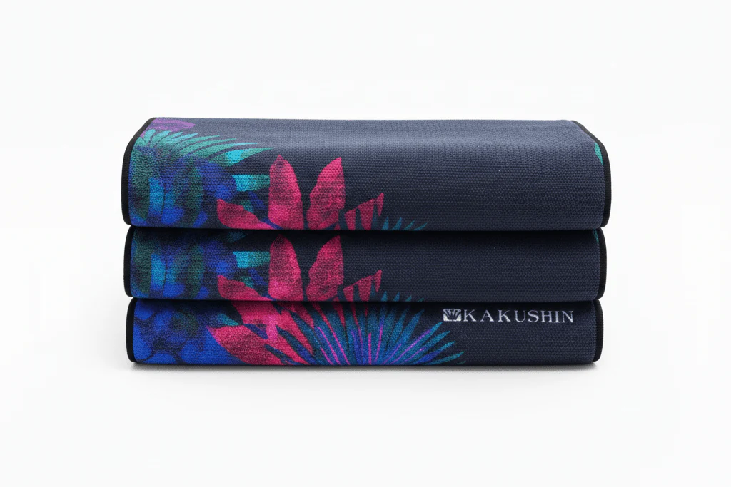 Quick-dry Premium Waffle 2.0 Microfiber - Image 7