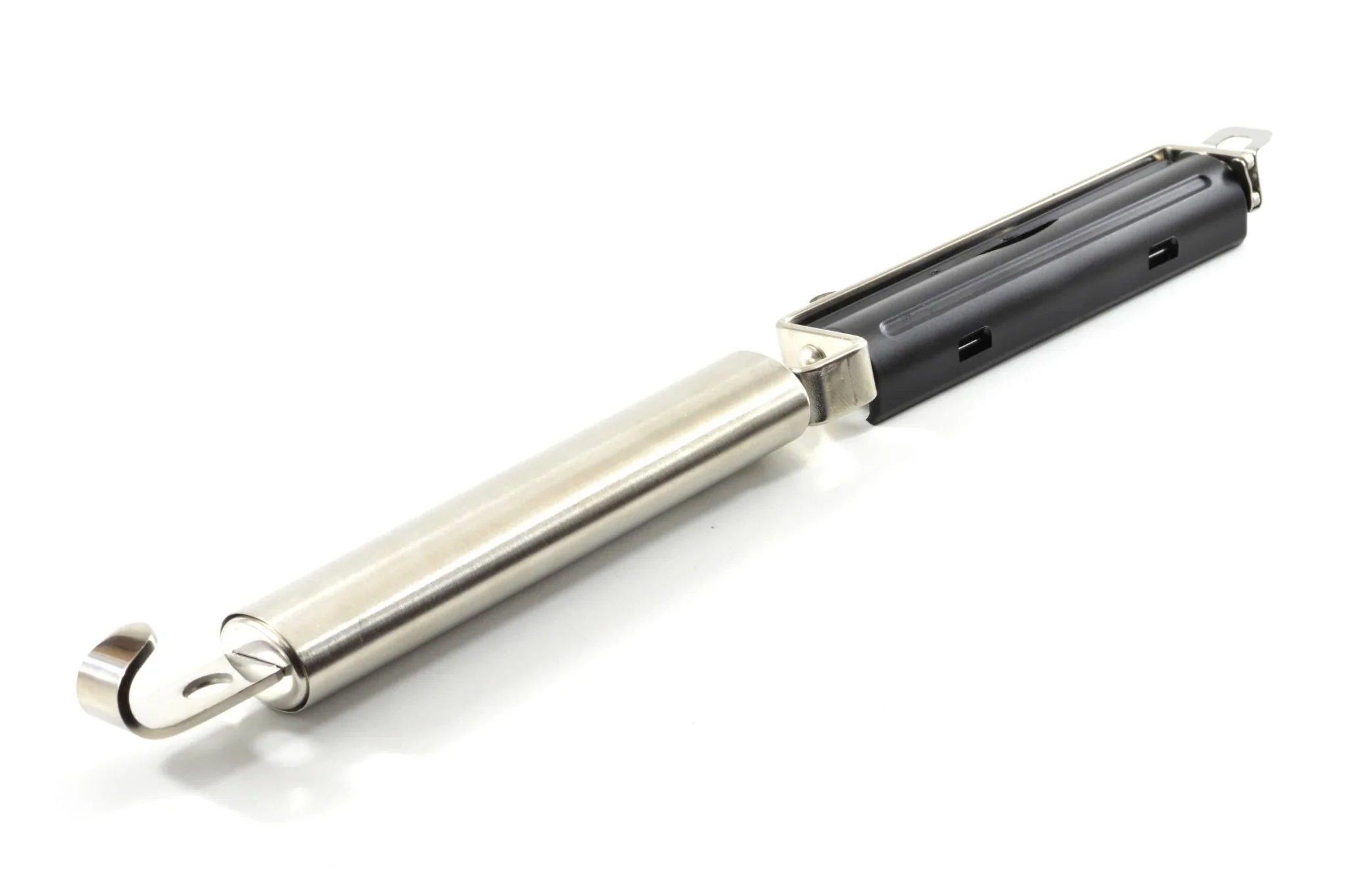 KAI Vertical Peeler with Blade Guard - Image 3