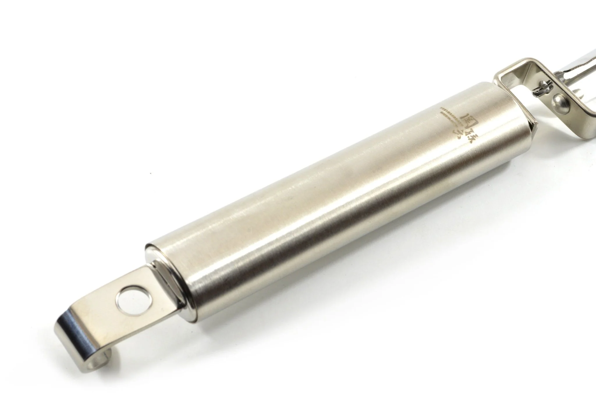 KAI Vertical Peeler with Blade Guard - Image 5