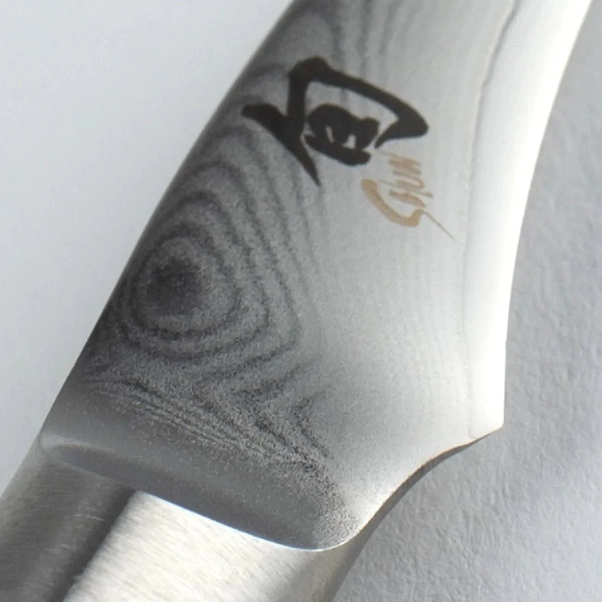 Shun Classic Bird's Beak 65mm - Image 2