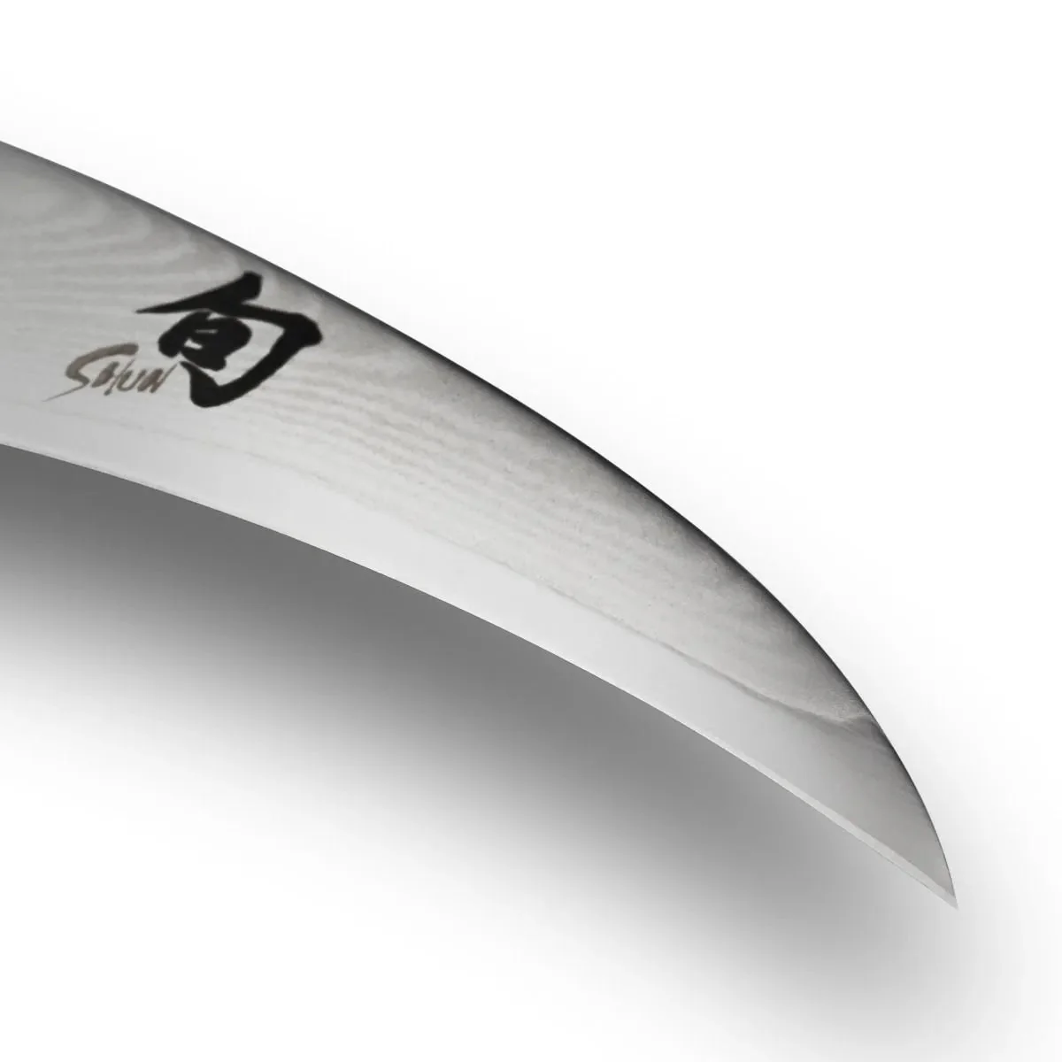 Shun Classic Bird's Beak 65mm - Image 3